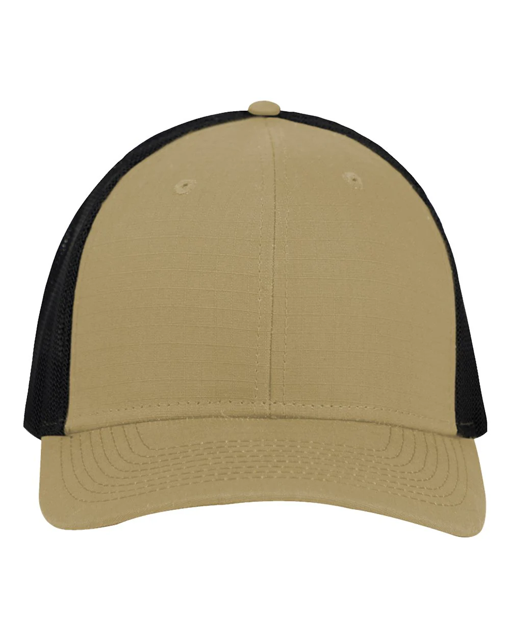 Legion Cap - Image 4