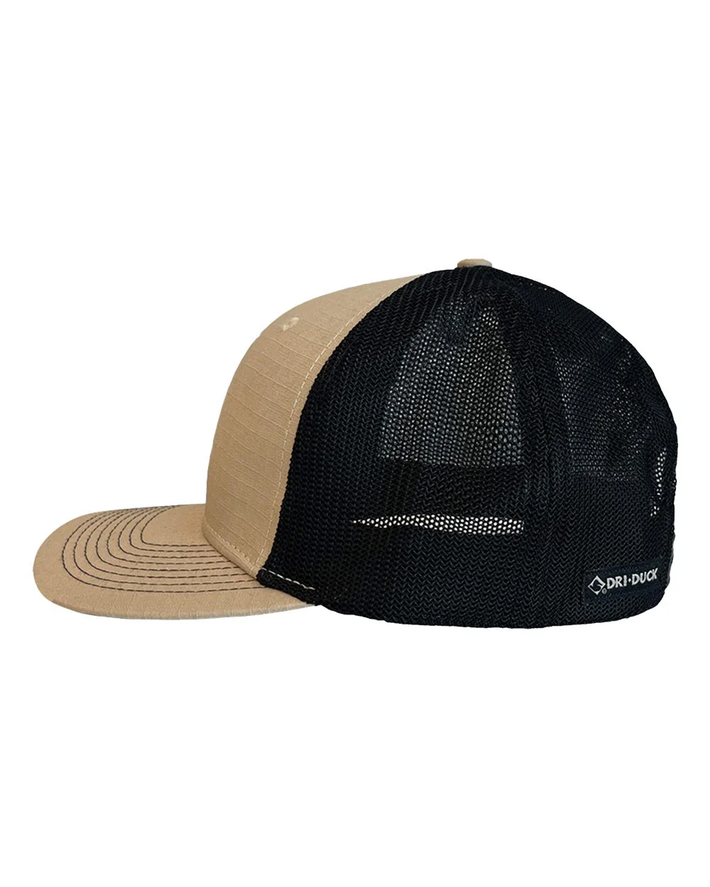 Legion Cap - Image 5