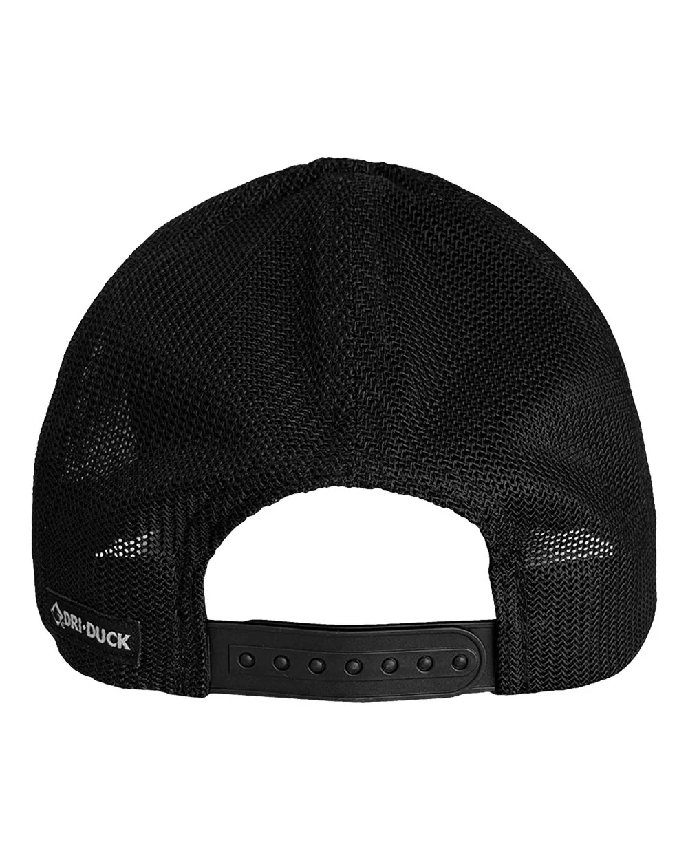 Legion Cap - Image 6