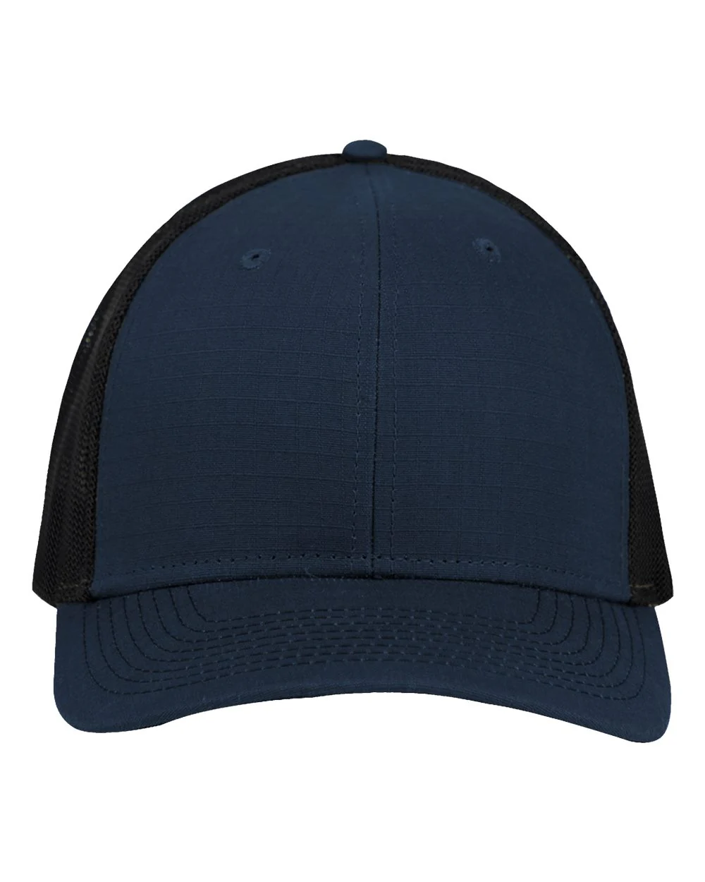 Legion Cap - Image 7