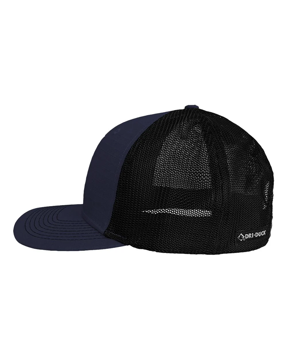 Legion Cap - Image 8