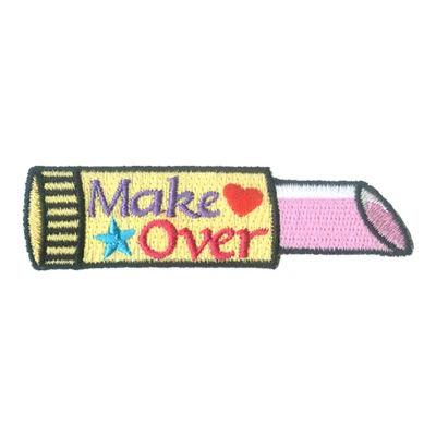 Make Over