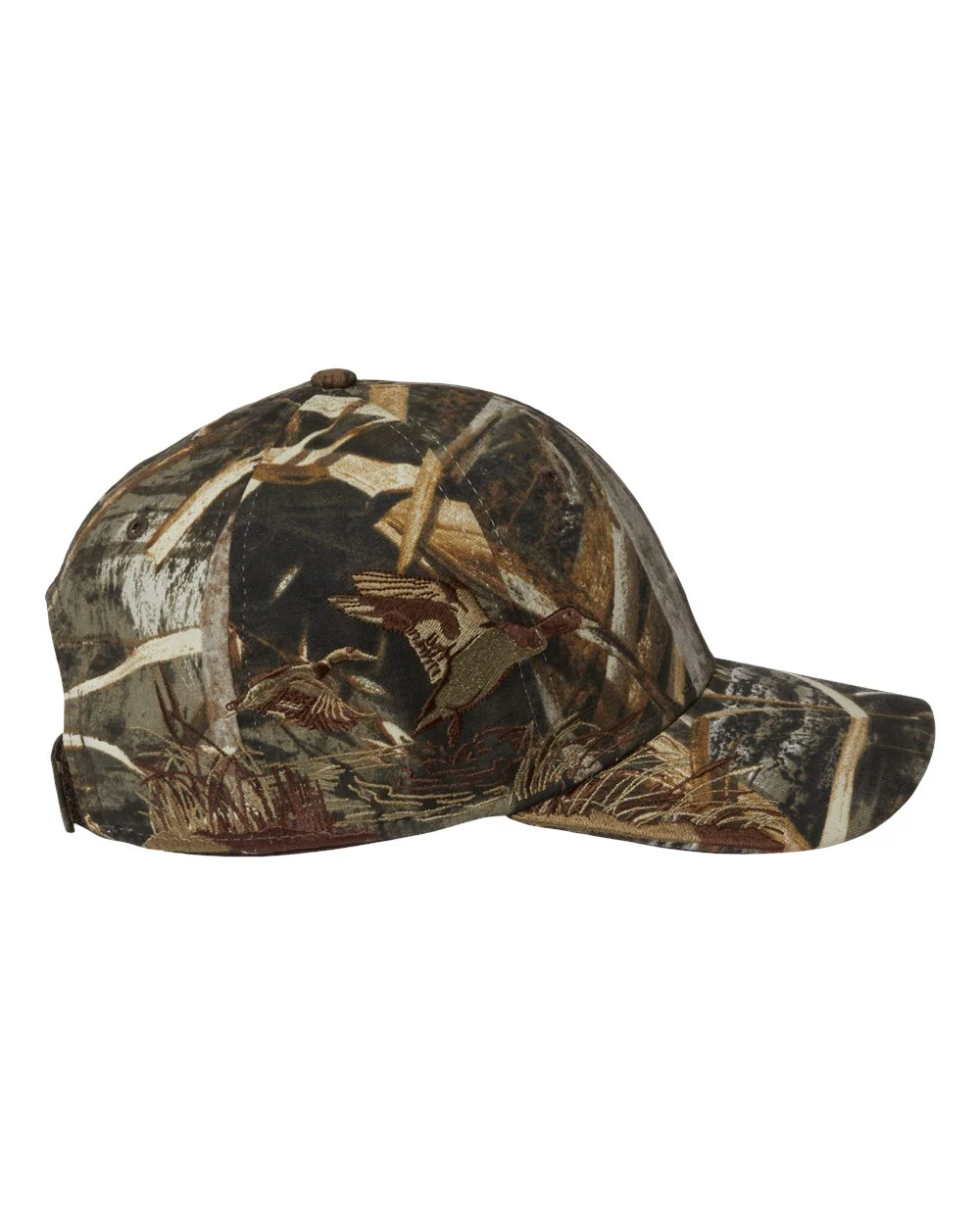 Mallard Cap - Image 2