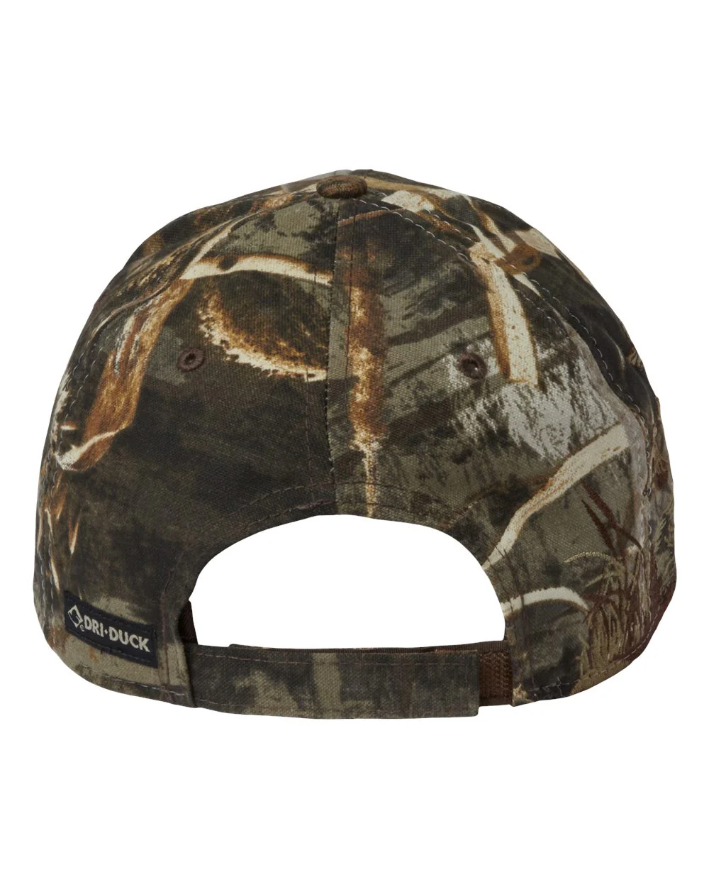 Mallard Cap - Image 3