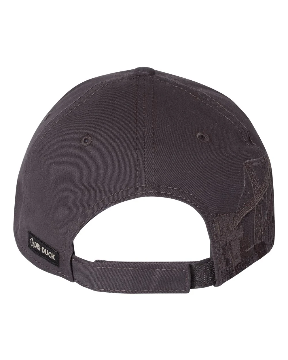Mining Cap - Image 3