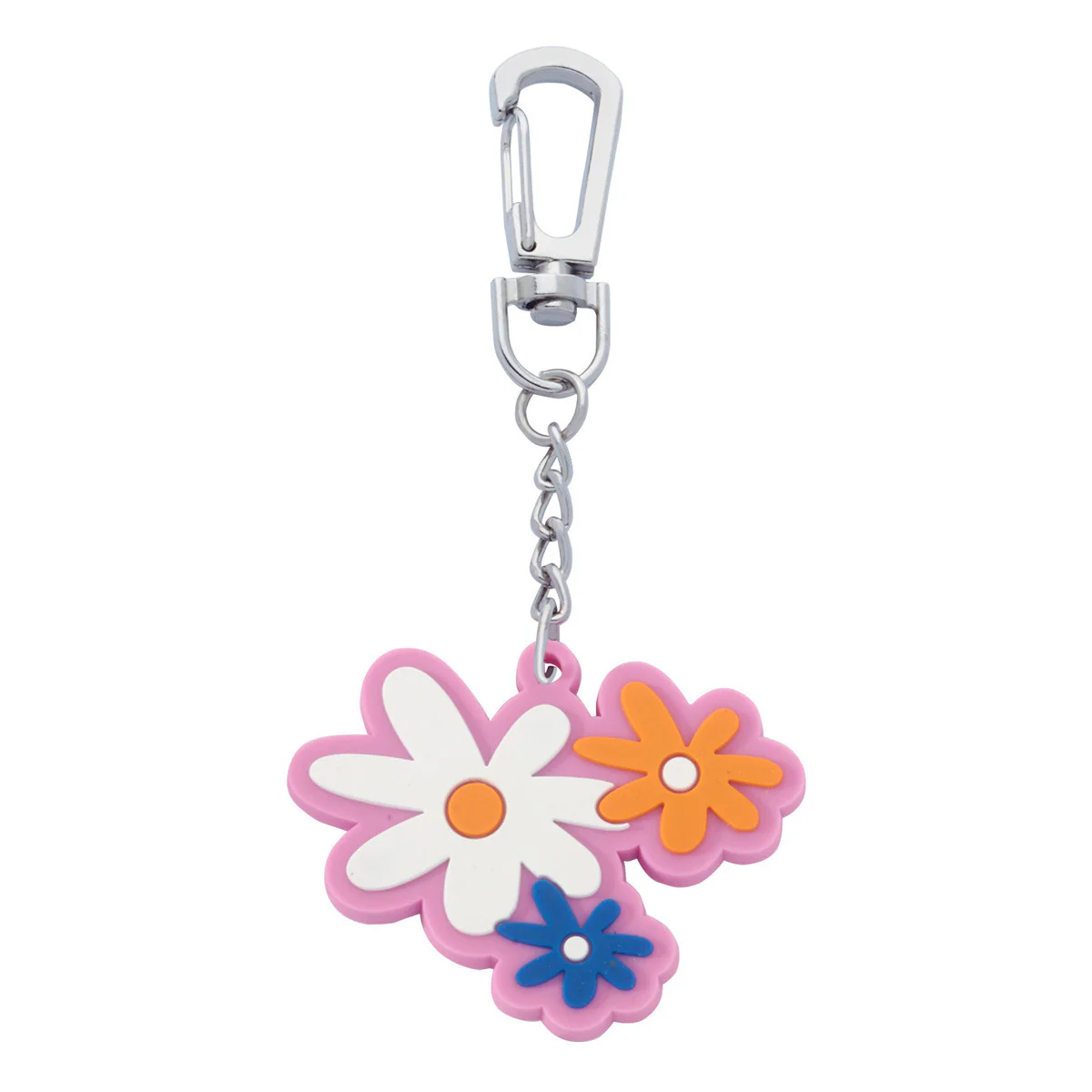 NEW Daisy Backpack Clip