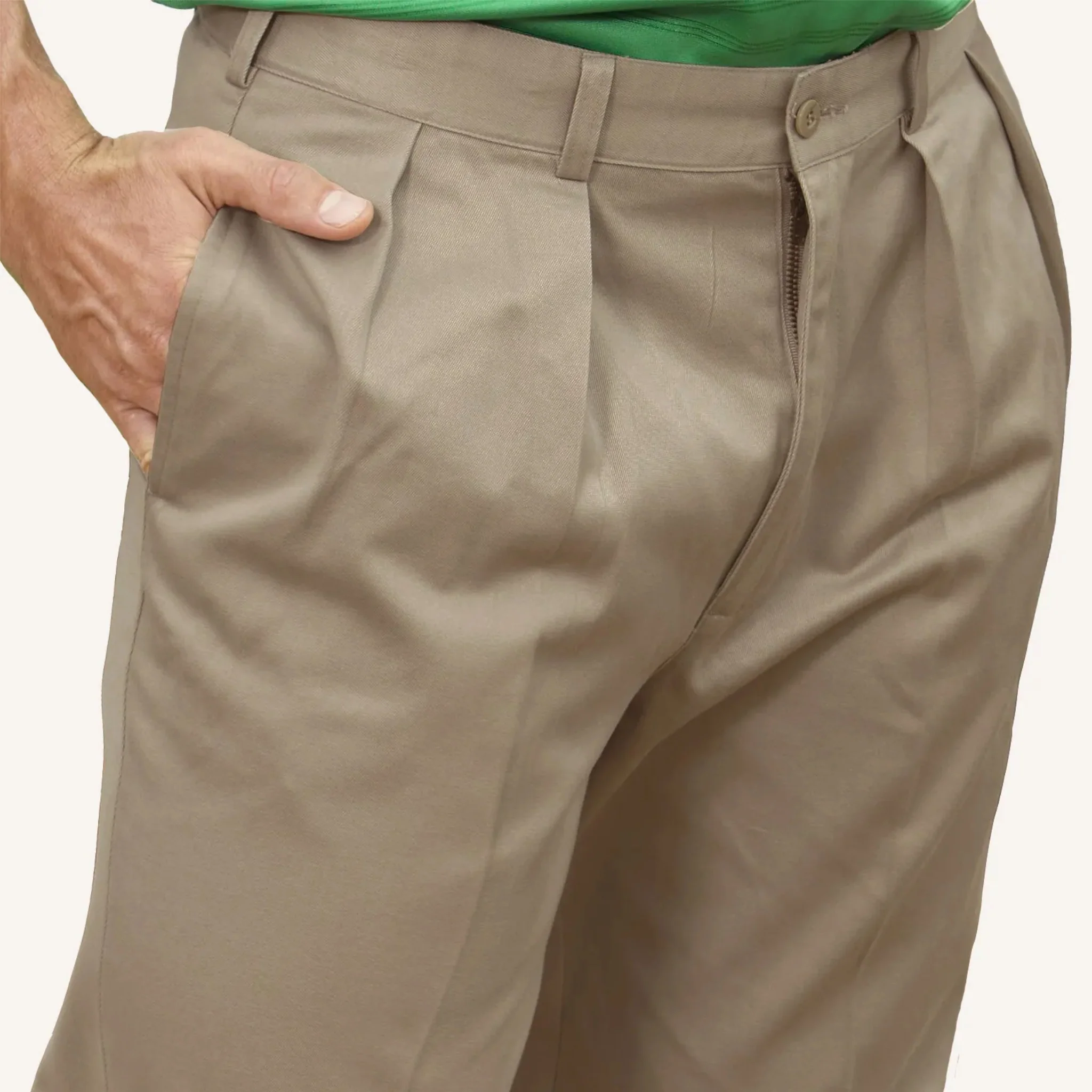 Pro Celebrity 8ET260 Pants - Image 2