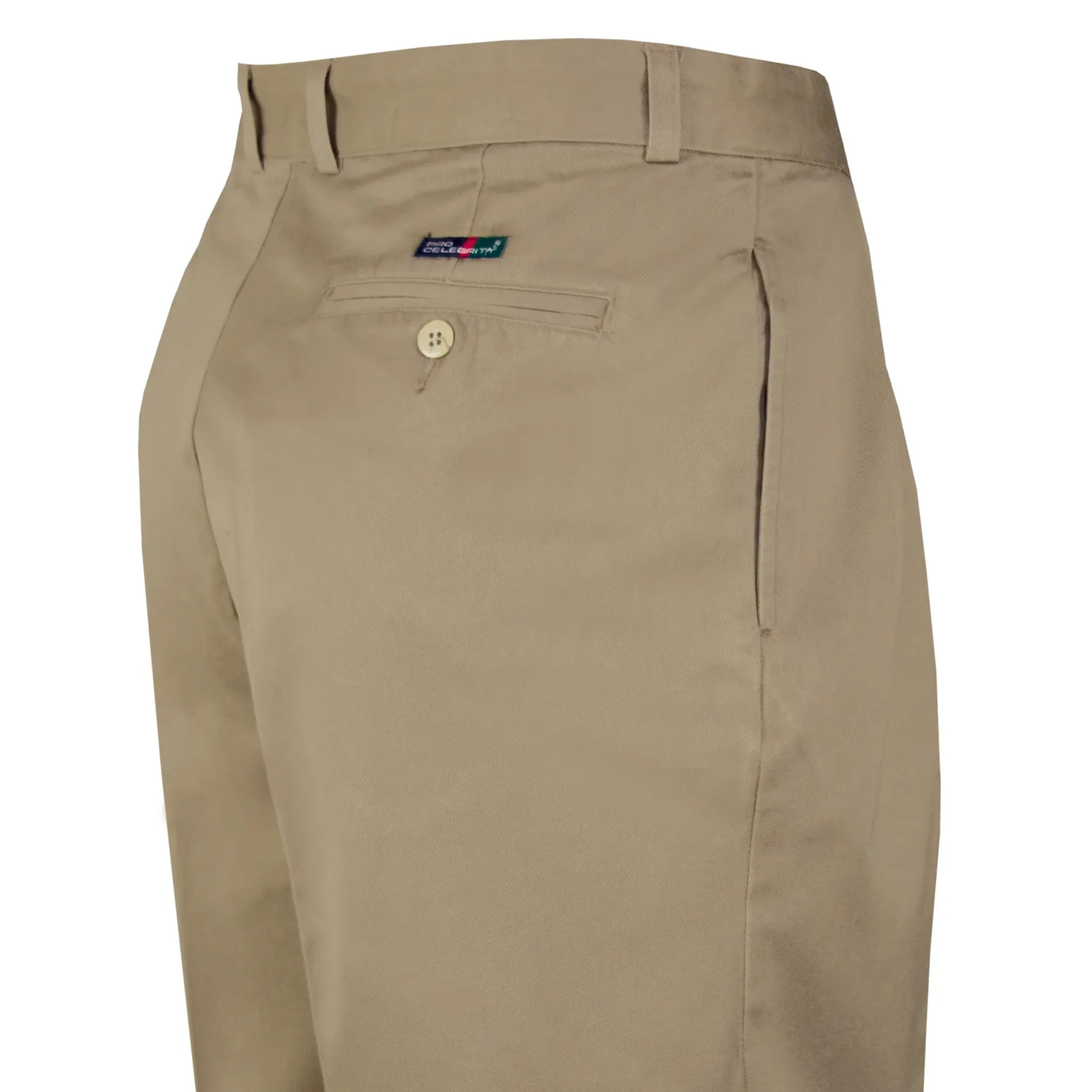 Pro Celebrity 8ET270 Shorts - Image 2