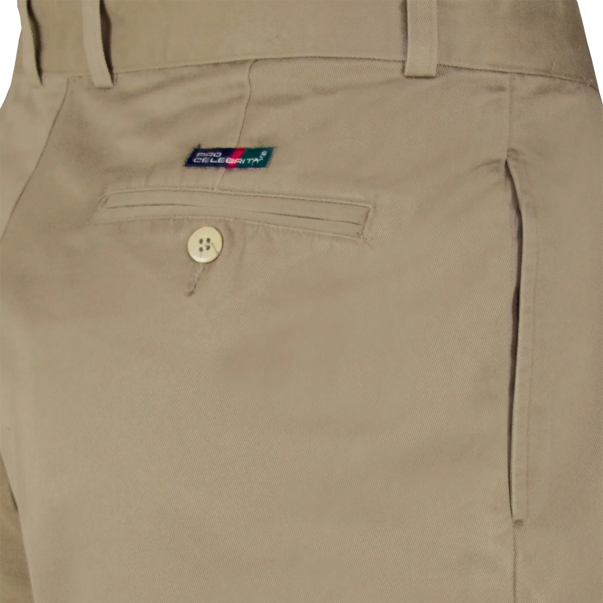 Pro Celebrity 8ET270 Shorts - Image 3