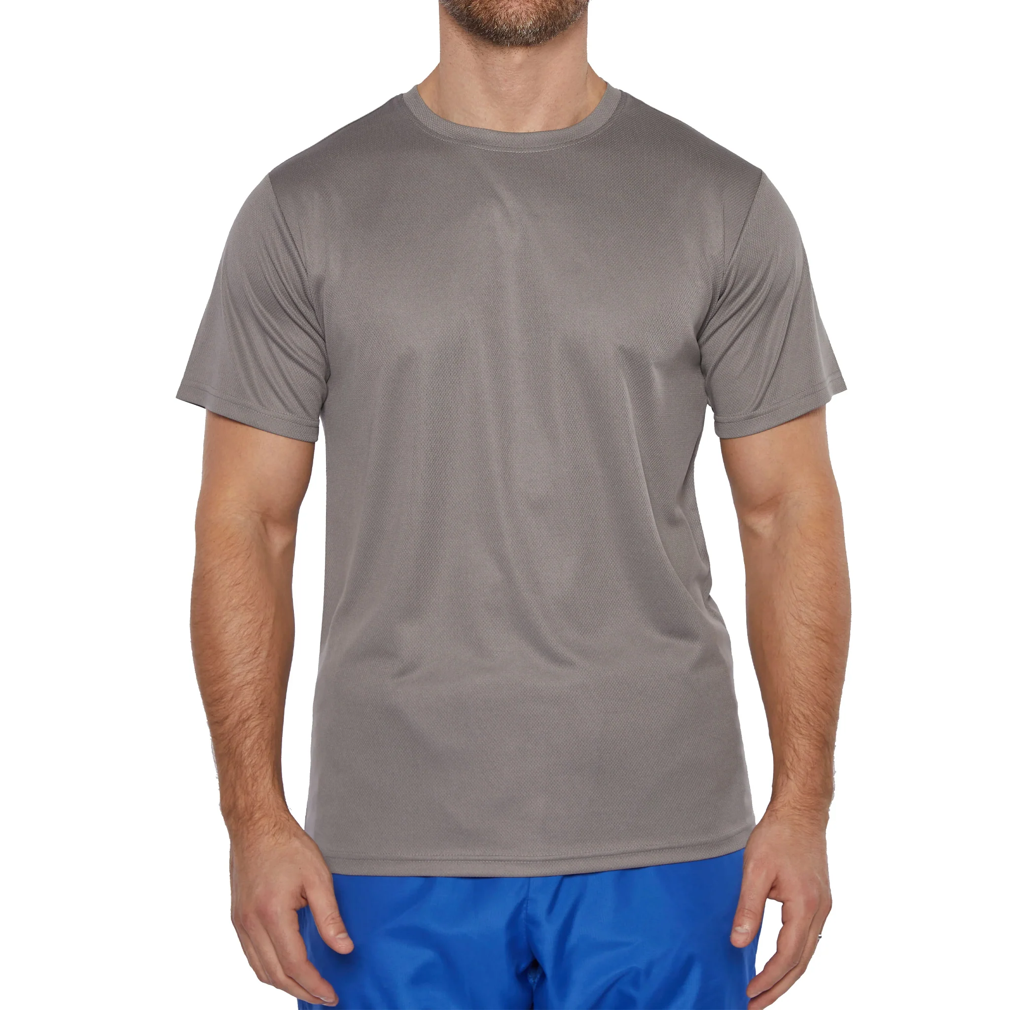 Pro Celebrity Eco T-shirt 100% Recycled Polyester - Image 4