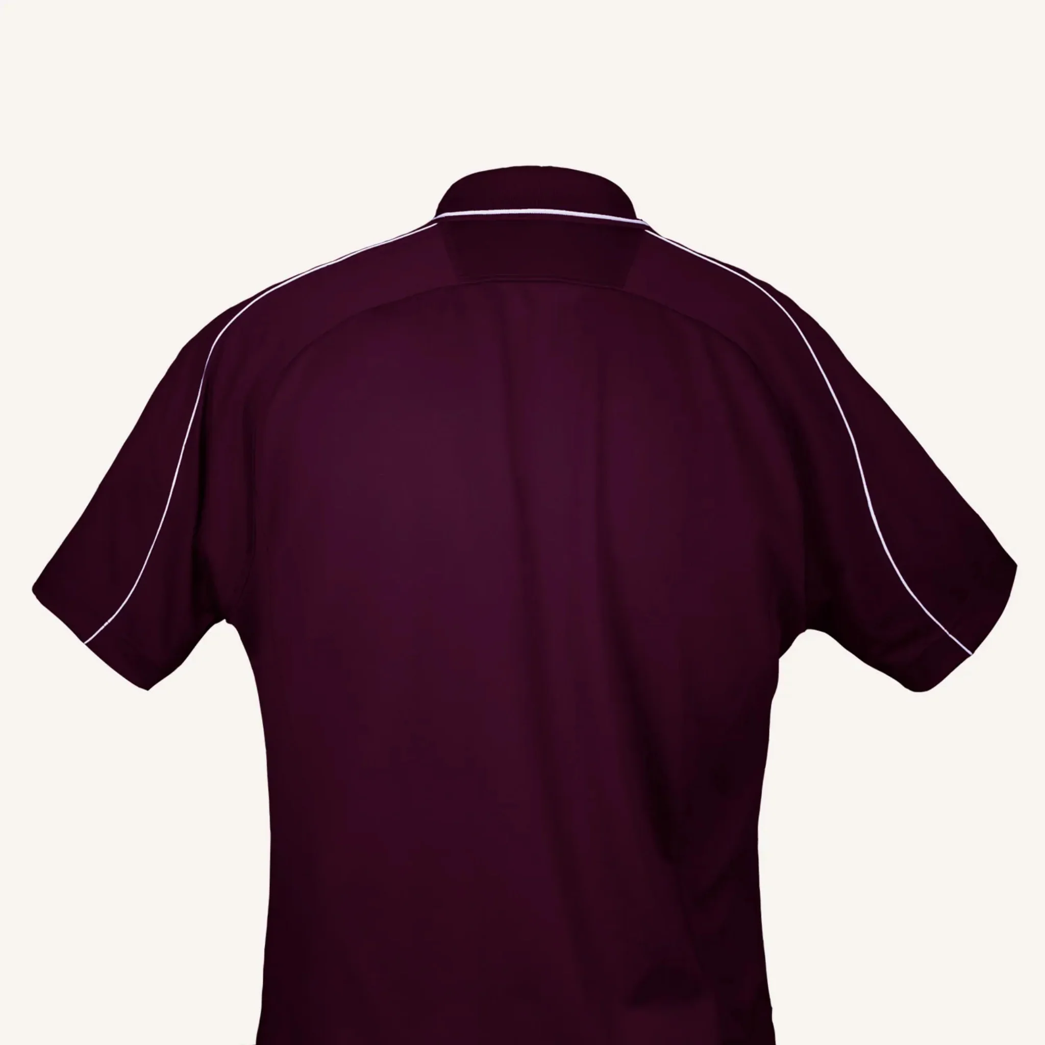 Pro Celebrity Ladies Charger Polo Shirt - Image 11