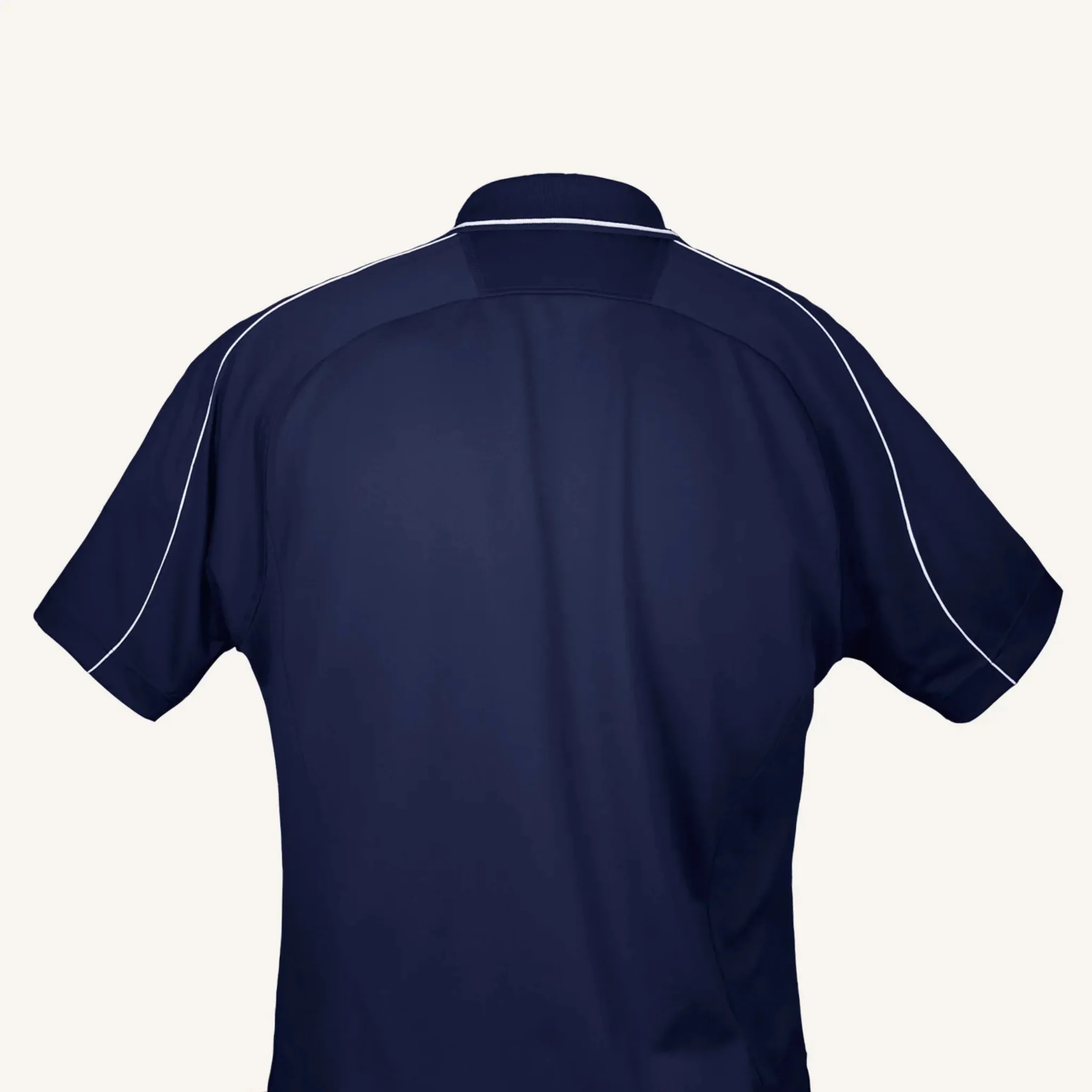 Pro Celebrity Ladies Charger Polo Shirt - Image 13