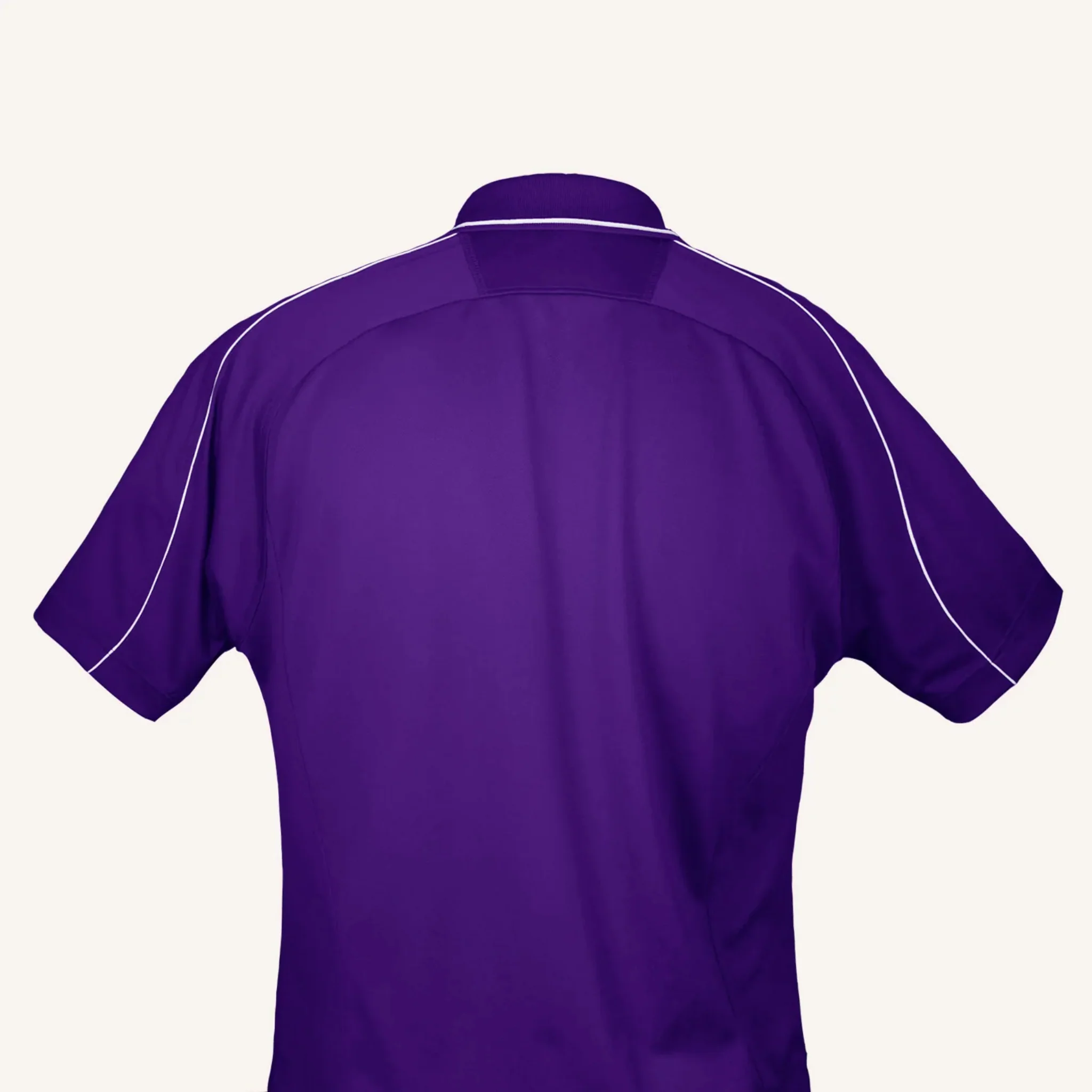 Pro Celebrity Ladies Charger Polo Shirt - Image 15