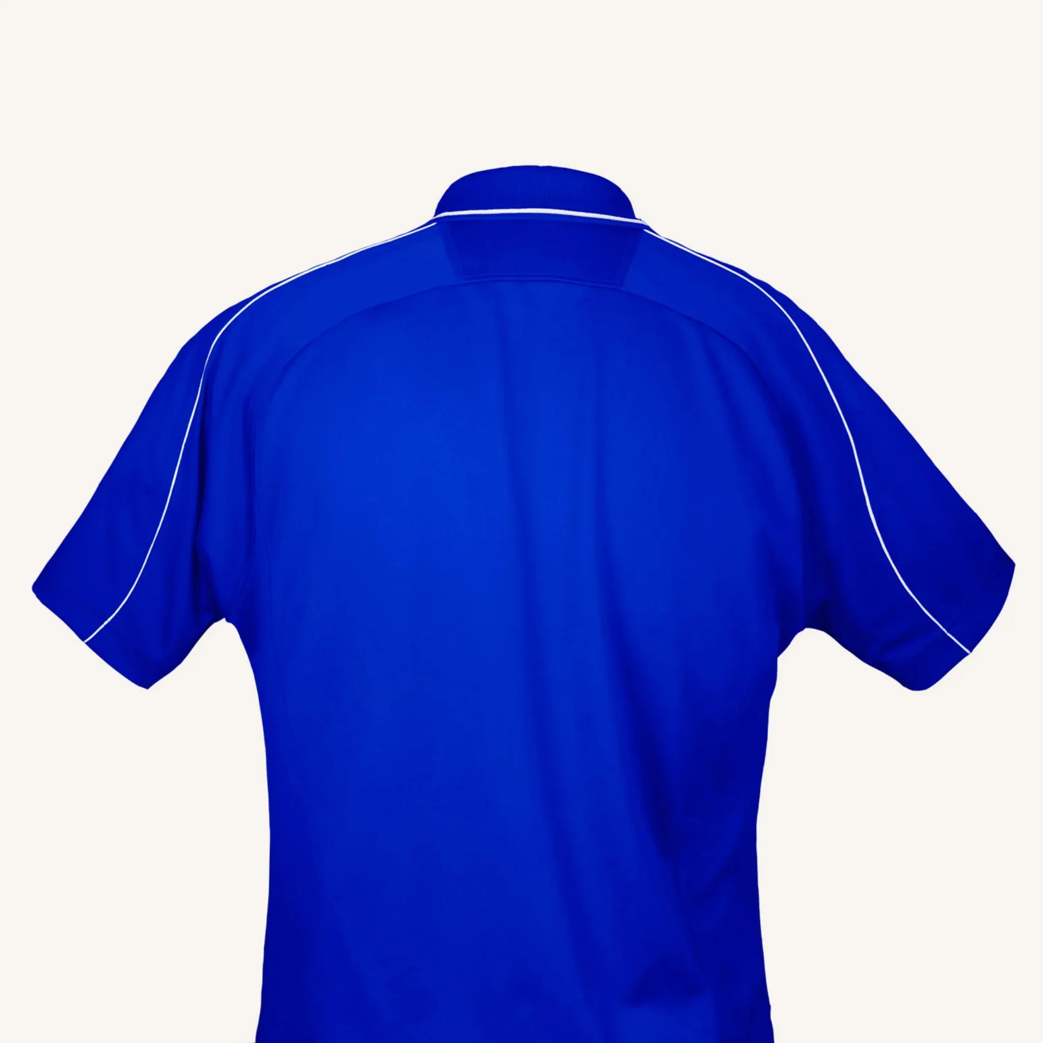 Pro Celebrity Ladies Charger Polo Shirt - Image 17