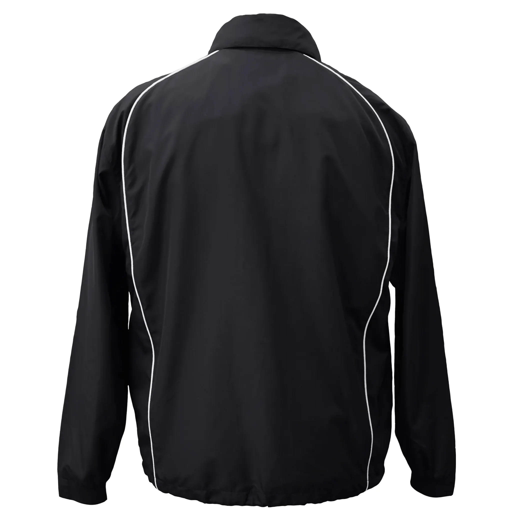 Pro Celebrity Ladies G-Force Jacket - Image 8