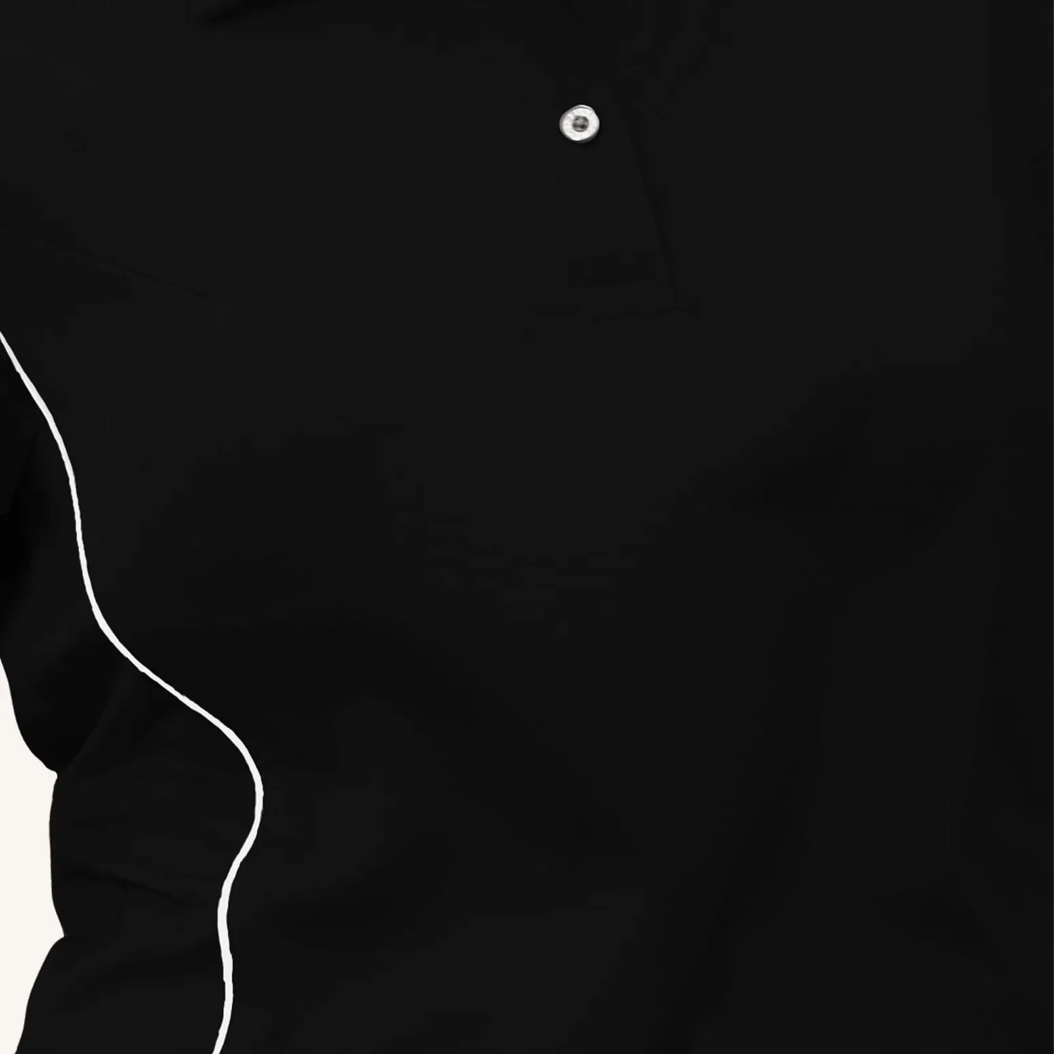 Pro Celebrity Ladies Maverick Polo Shirt - Image 3