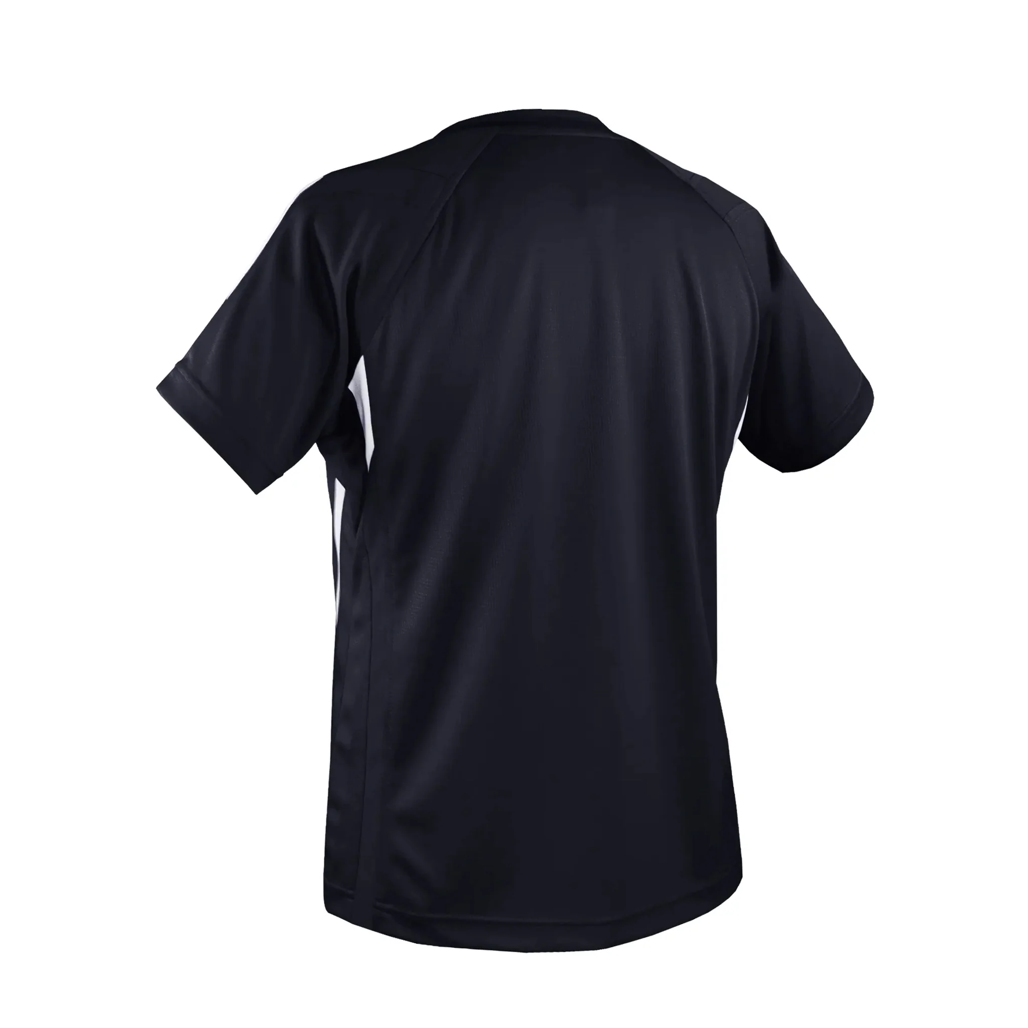 Pro Celebrity Ladies Pegasus Crew T-Shirts - Image 10