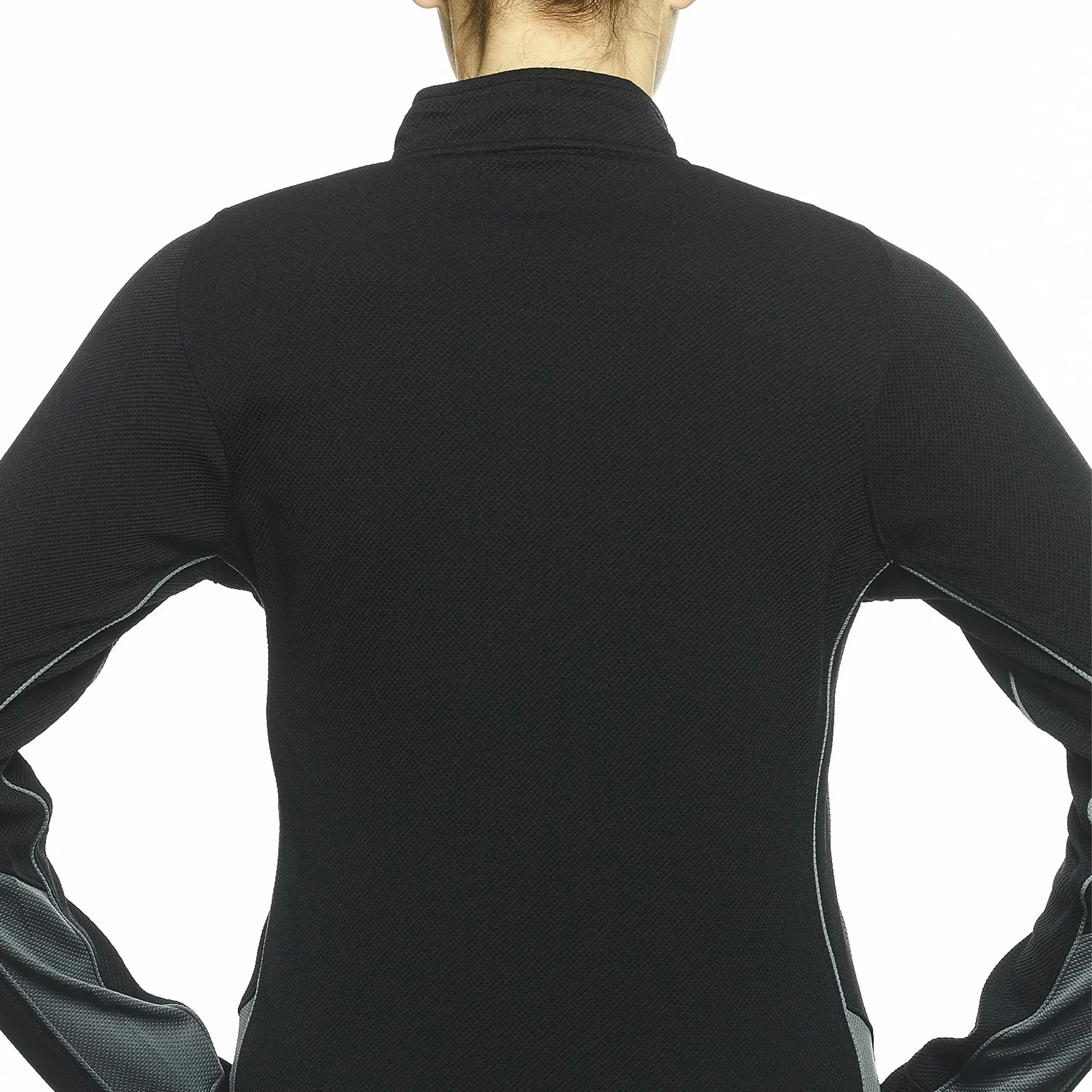 Pro Celebrity Ladies Pro-Blitz Jacket - Image 3