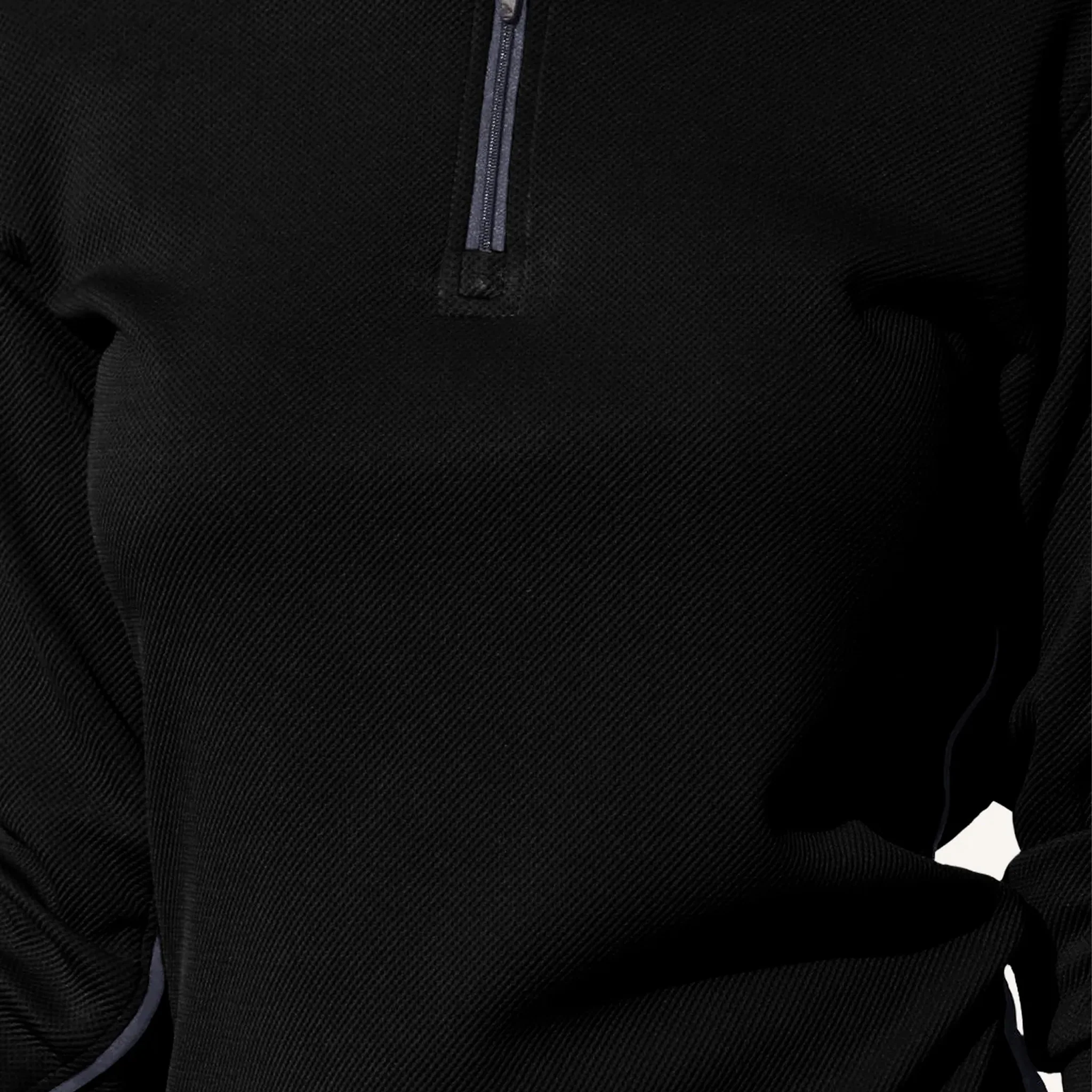 Pro Celebrity Ladies Pro-Blitz Jacket - Image 4