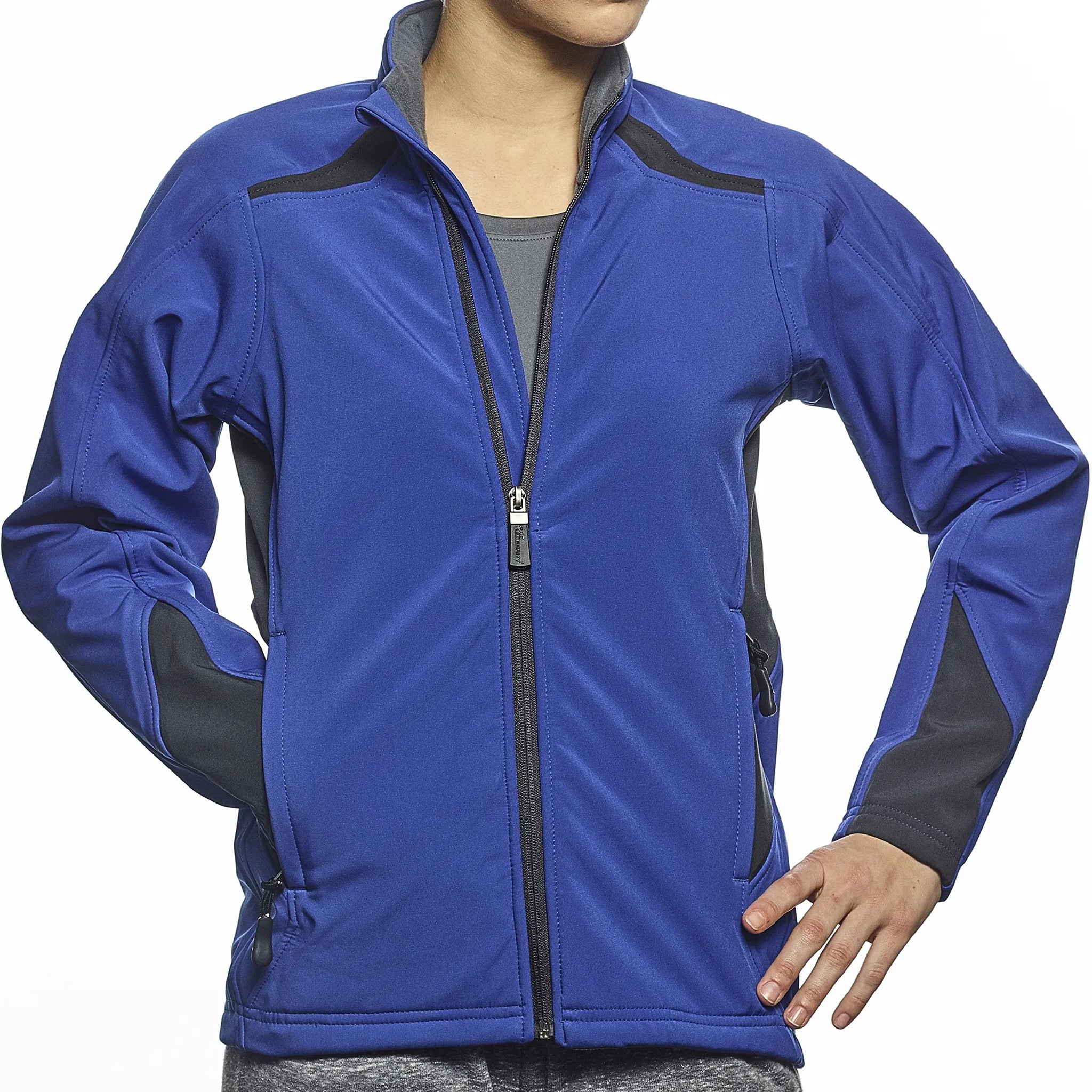 Pro Celebrity Ladies Subzero Jacket - Image 13