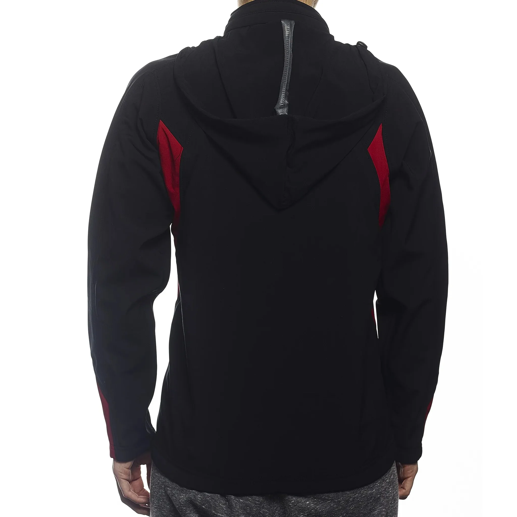 Pro Celebrity Ladies Subzero Jacket - Image 15