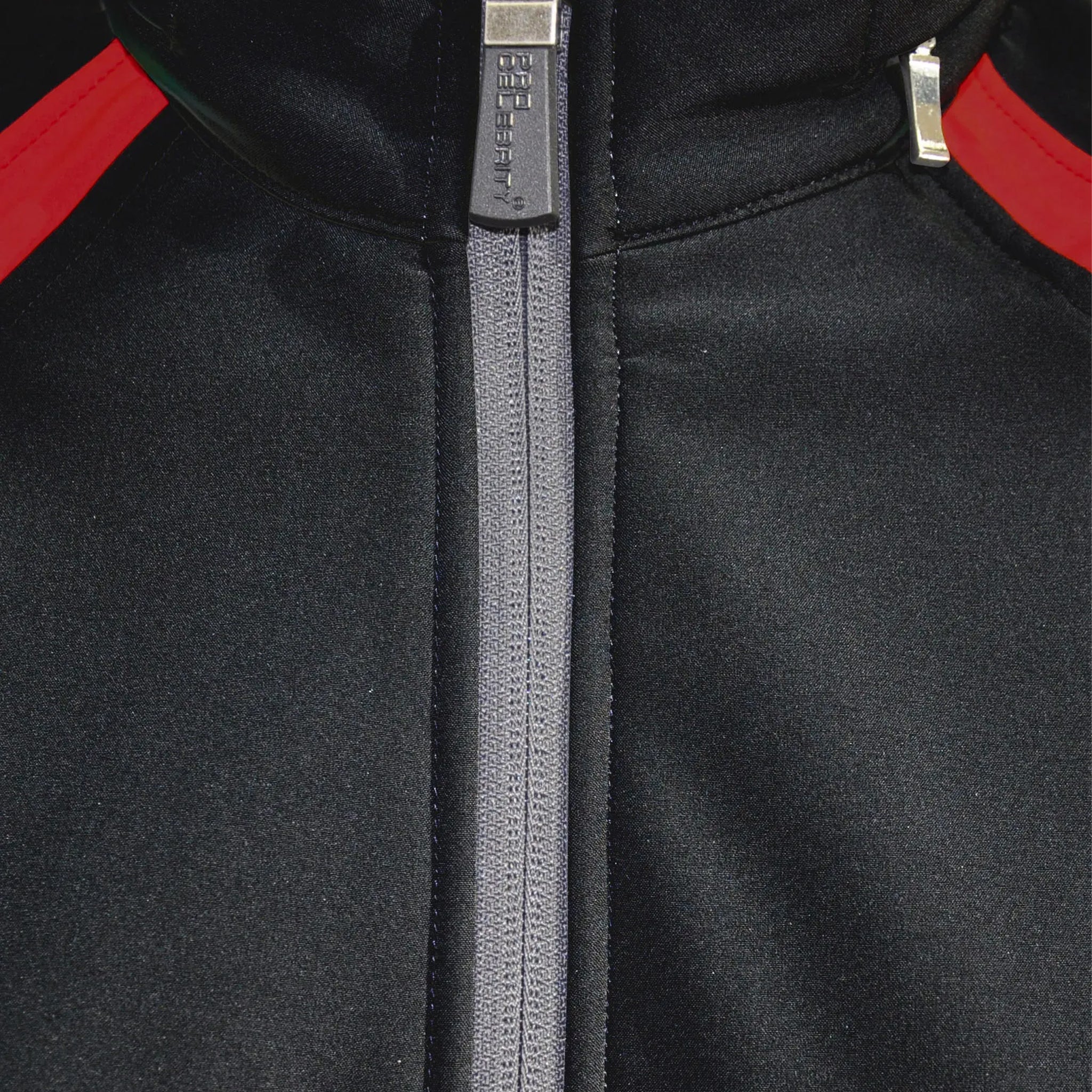 Pro Celebrity Ladies Subzero Jacket - Image 16