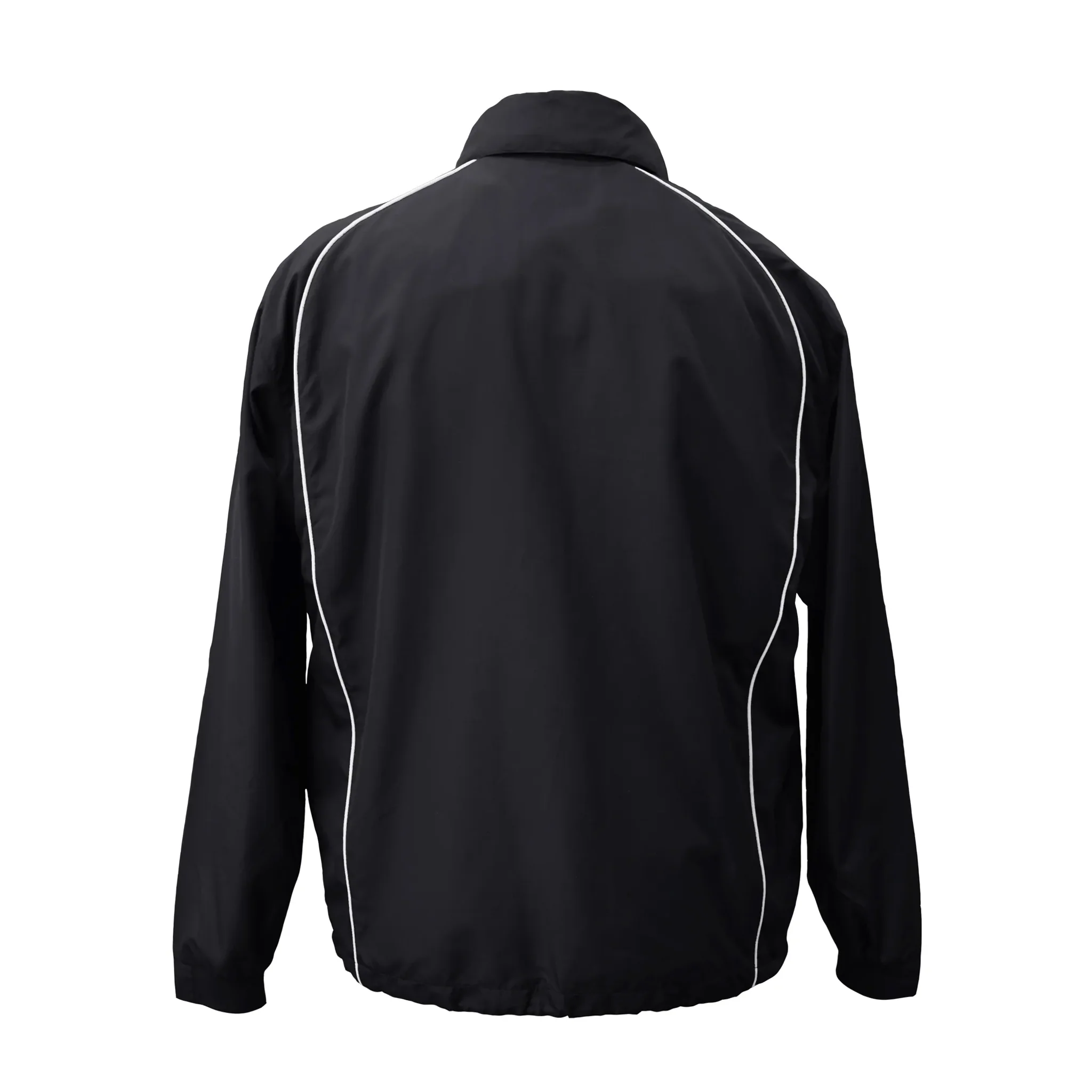 Pro Celebrity Mens G-Force Jacket - Image 9