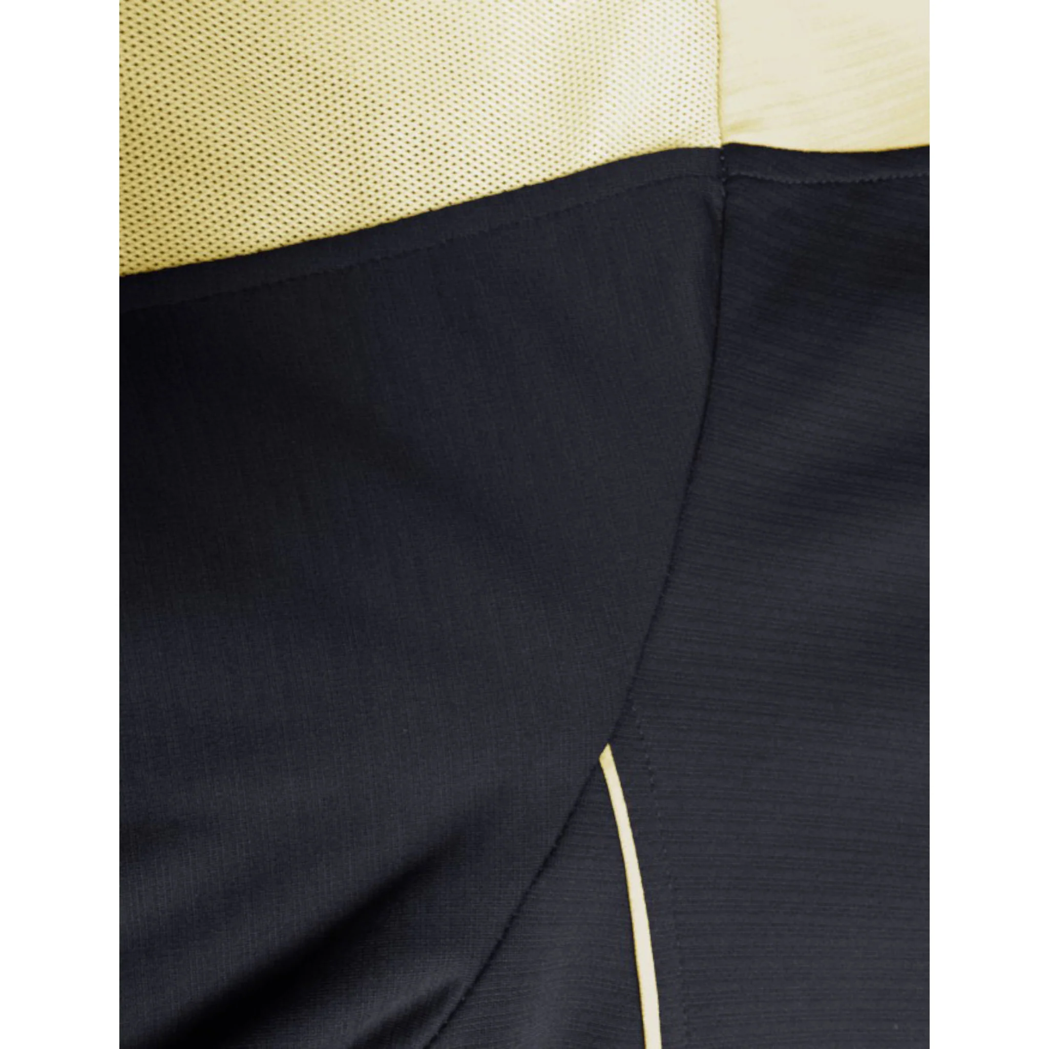 Pro Celebrity Men's Maverick Vegas Polo Shirt - Image 3