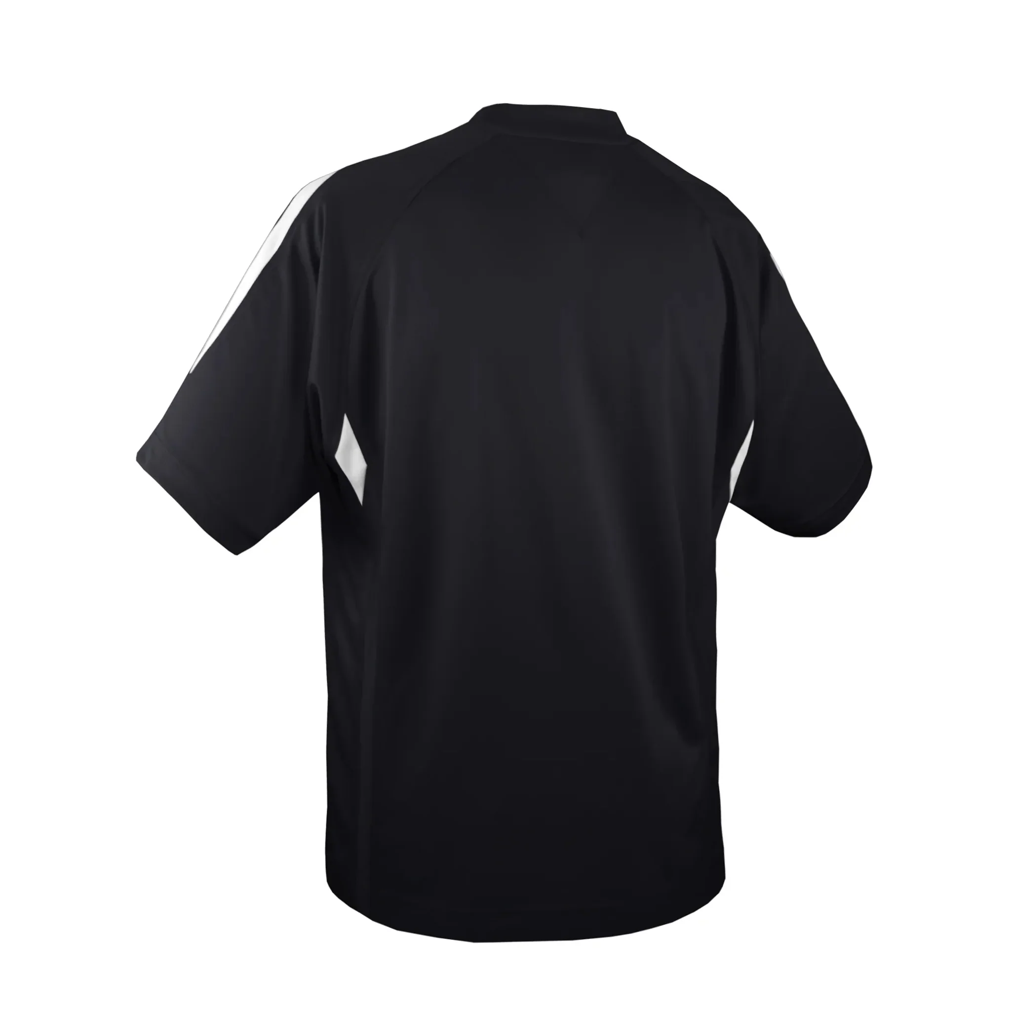 Pro Celebrity Men's Pegasus Crew Neck T-Shirt - Image 3