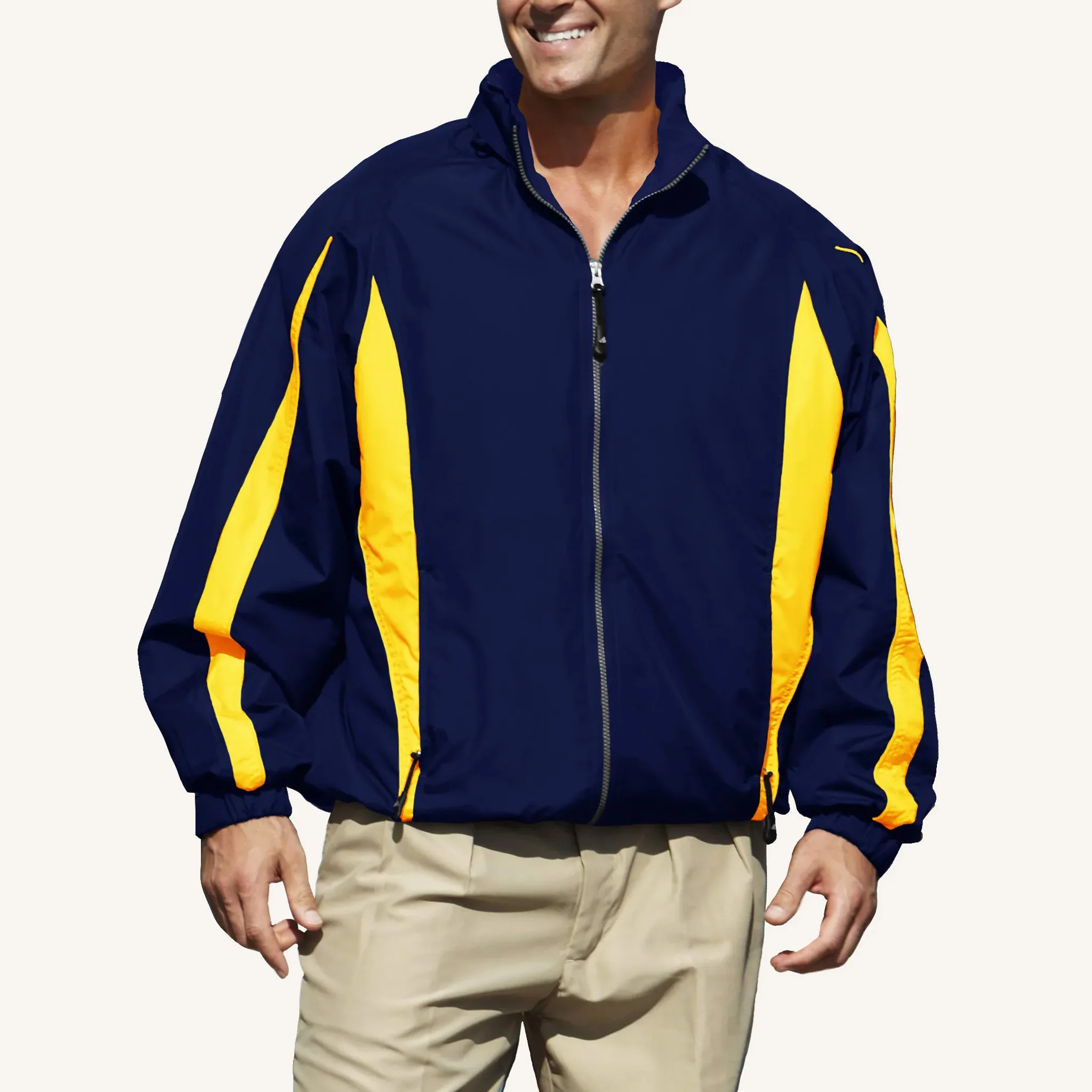 Pro Celebrity Ladies Phenom Jacket - Image 13