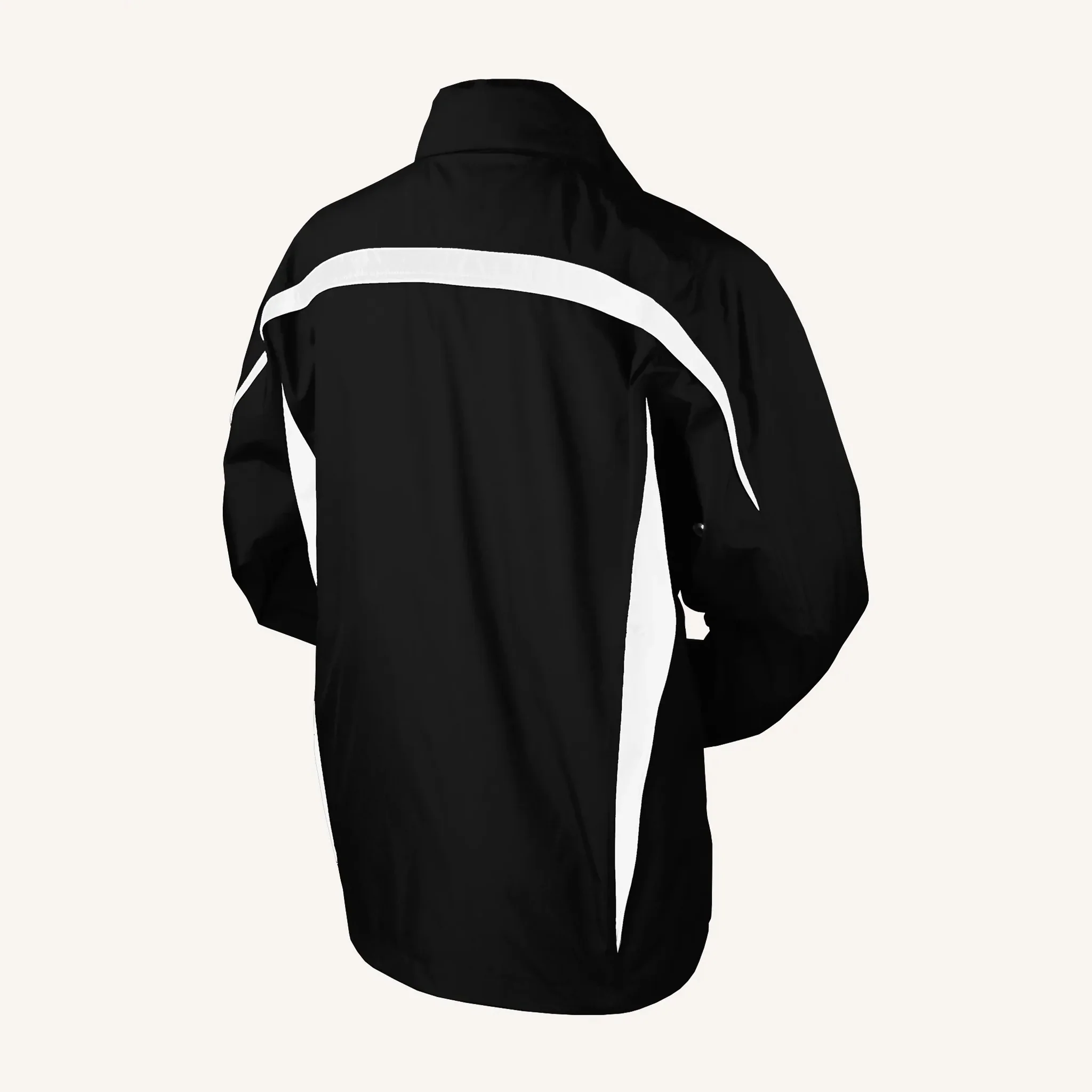 Pro Celebrity Mens Phenom Jacket - Image 3