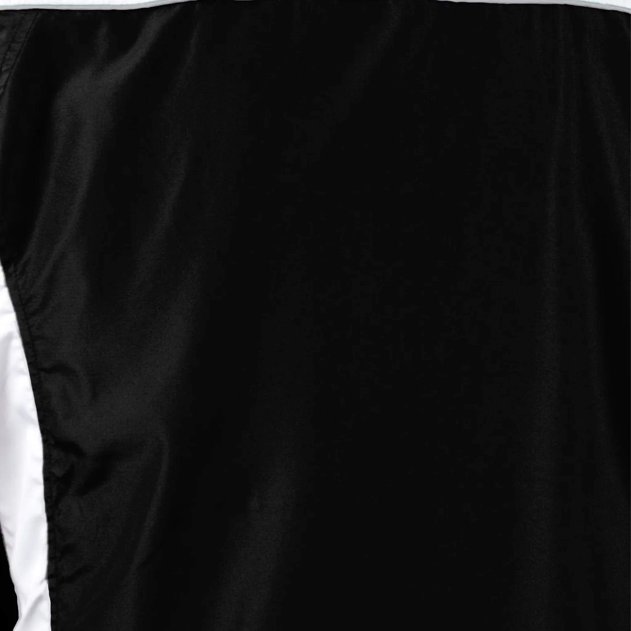 Pro Celebrity Mens Phenom Jacket - Image 4