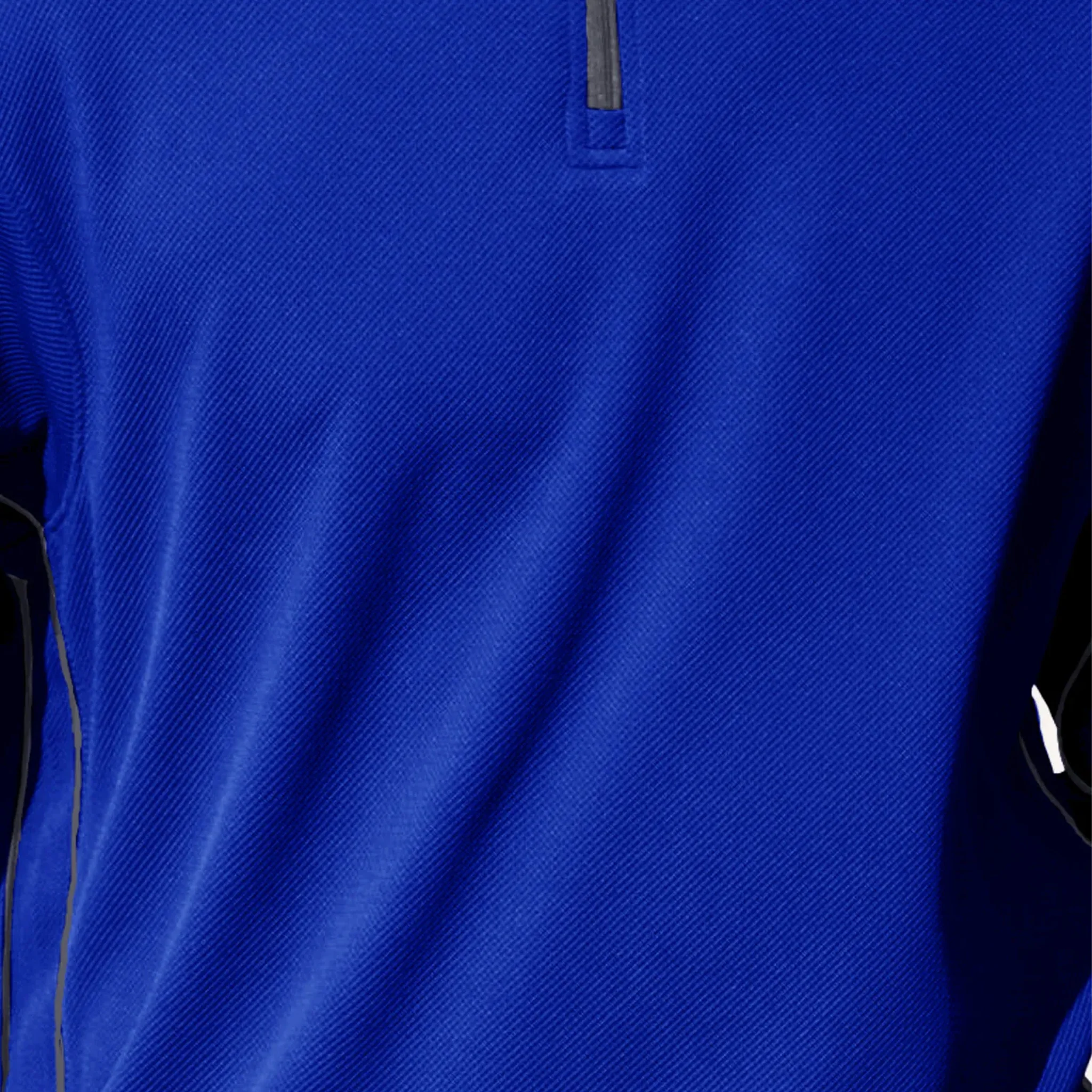 Pro Celebrity Mens Pro-Blitz Jacket - Image 10