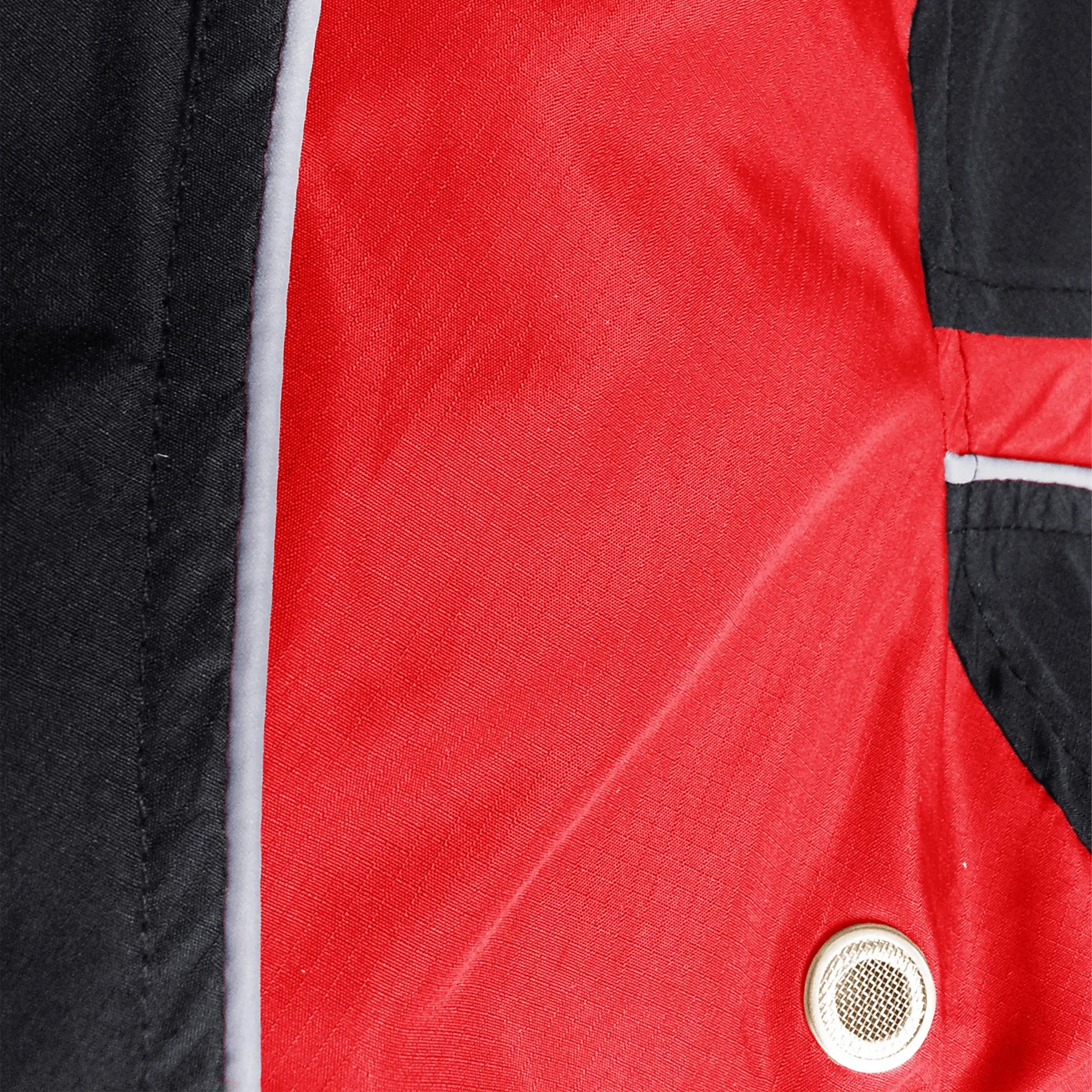 Pro Celebrity Mens Pro-Freedom Jacket - Image 3