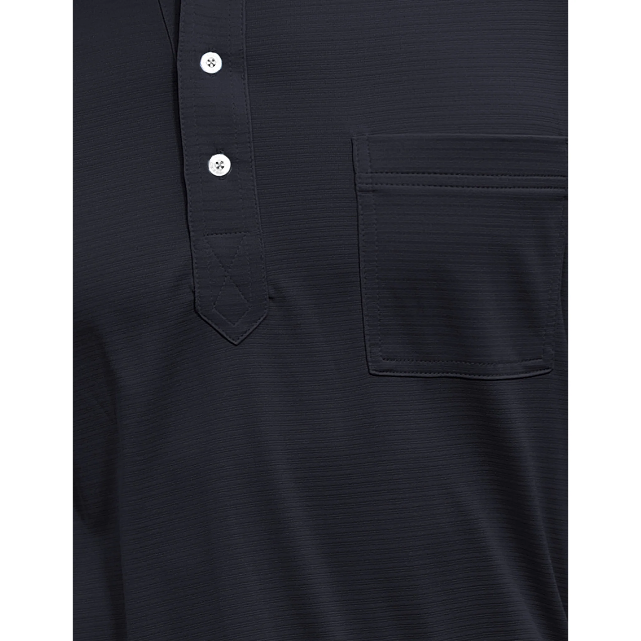 Pro Celebrity Men's Style 102 Polo - Image 3