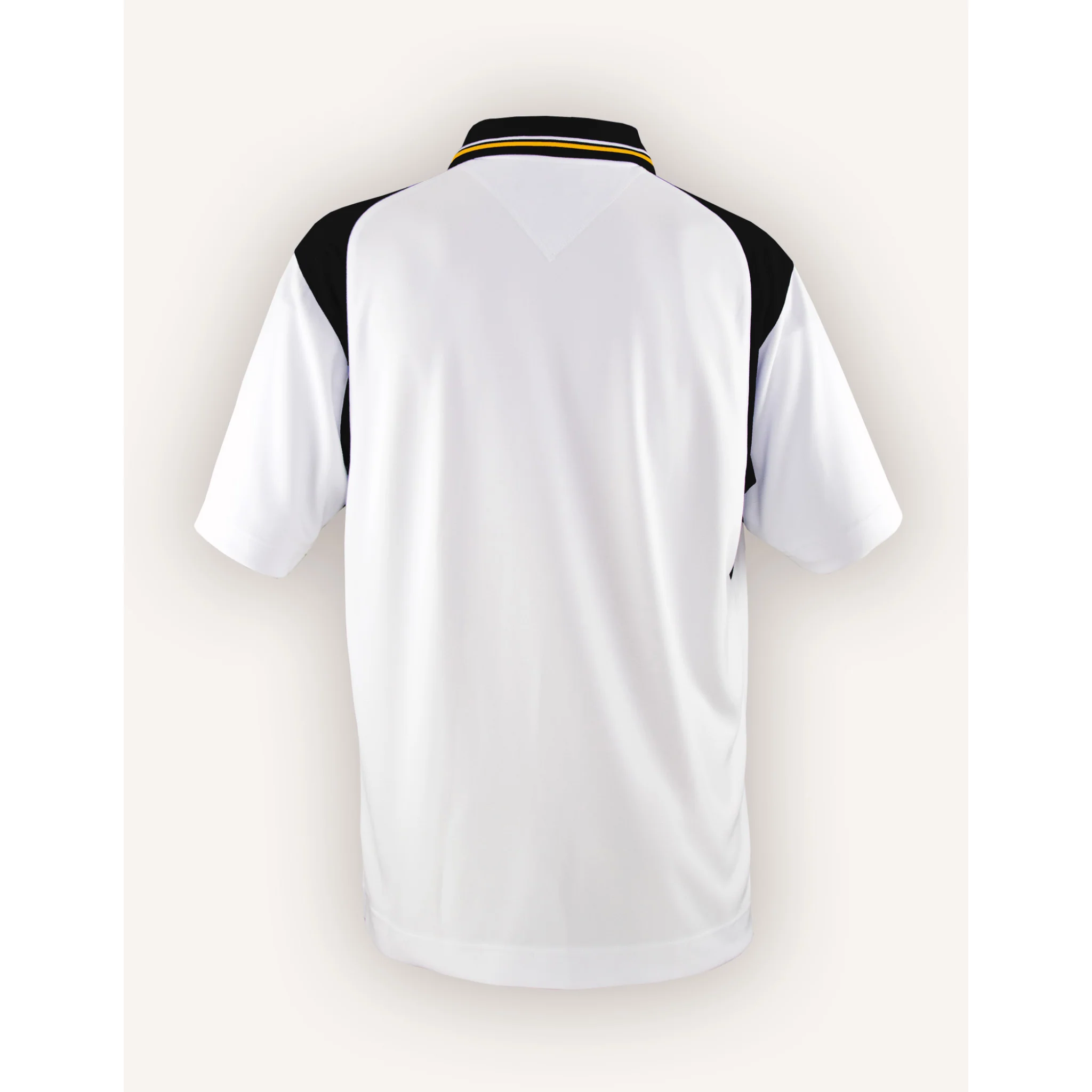 Pro Celebrity Men's Magnum Polo Shirt - Image 3