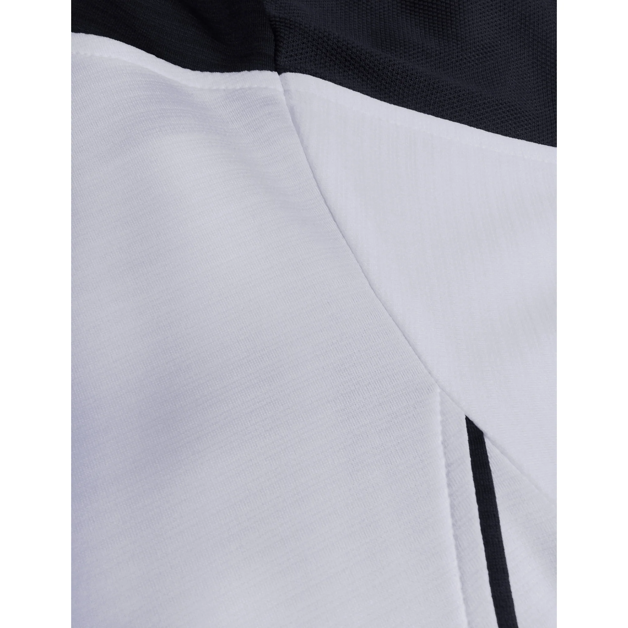 Pro Celebrity Men's Contender Polo Shirt - Image 3