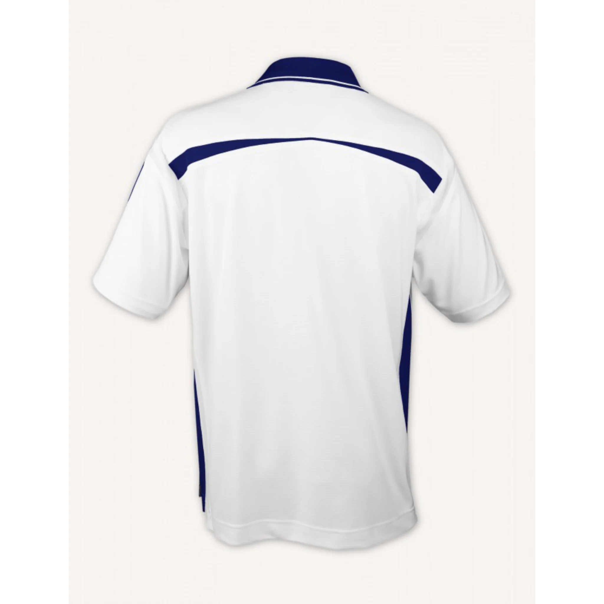 Pro Celebrity Men's Vantage Polo Shirt - Image 3