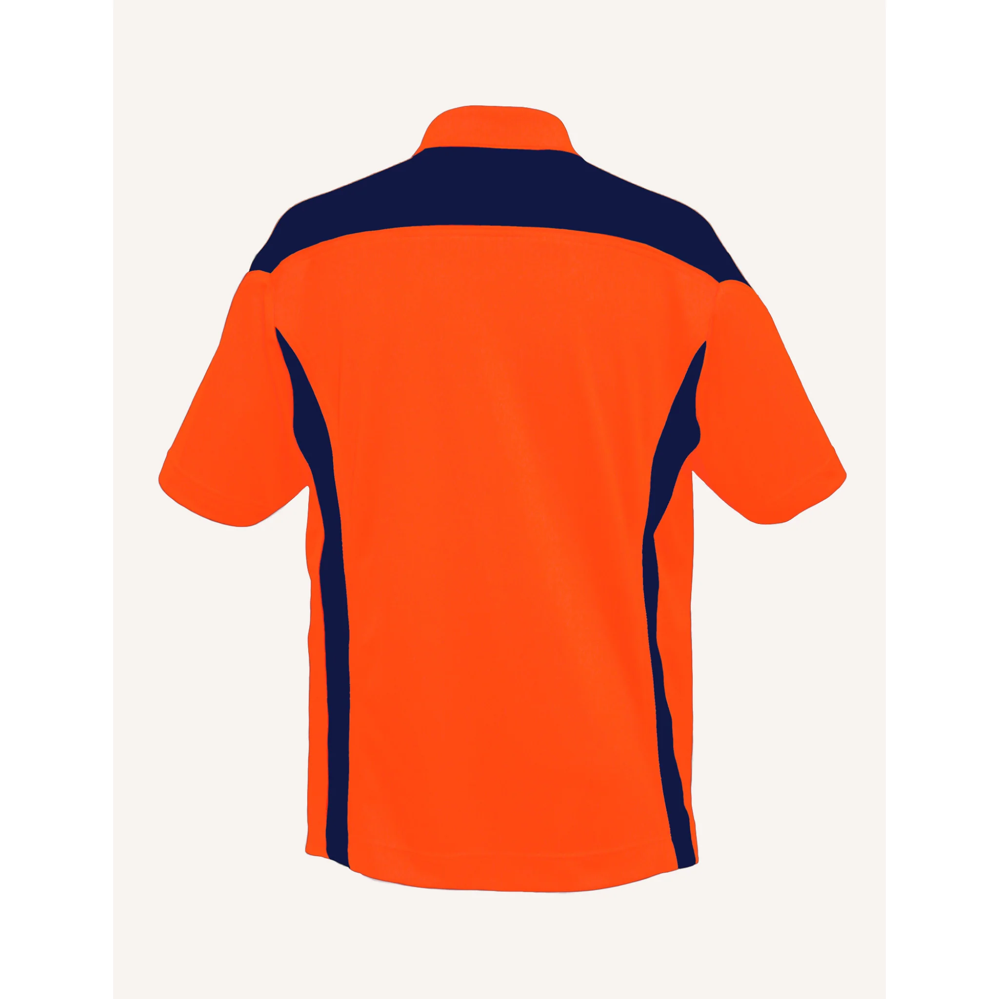 Pro Celebrity Men's Maverick Polo Shirt - Image 3