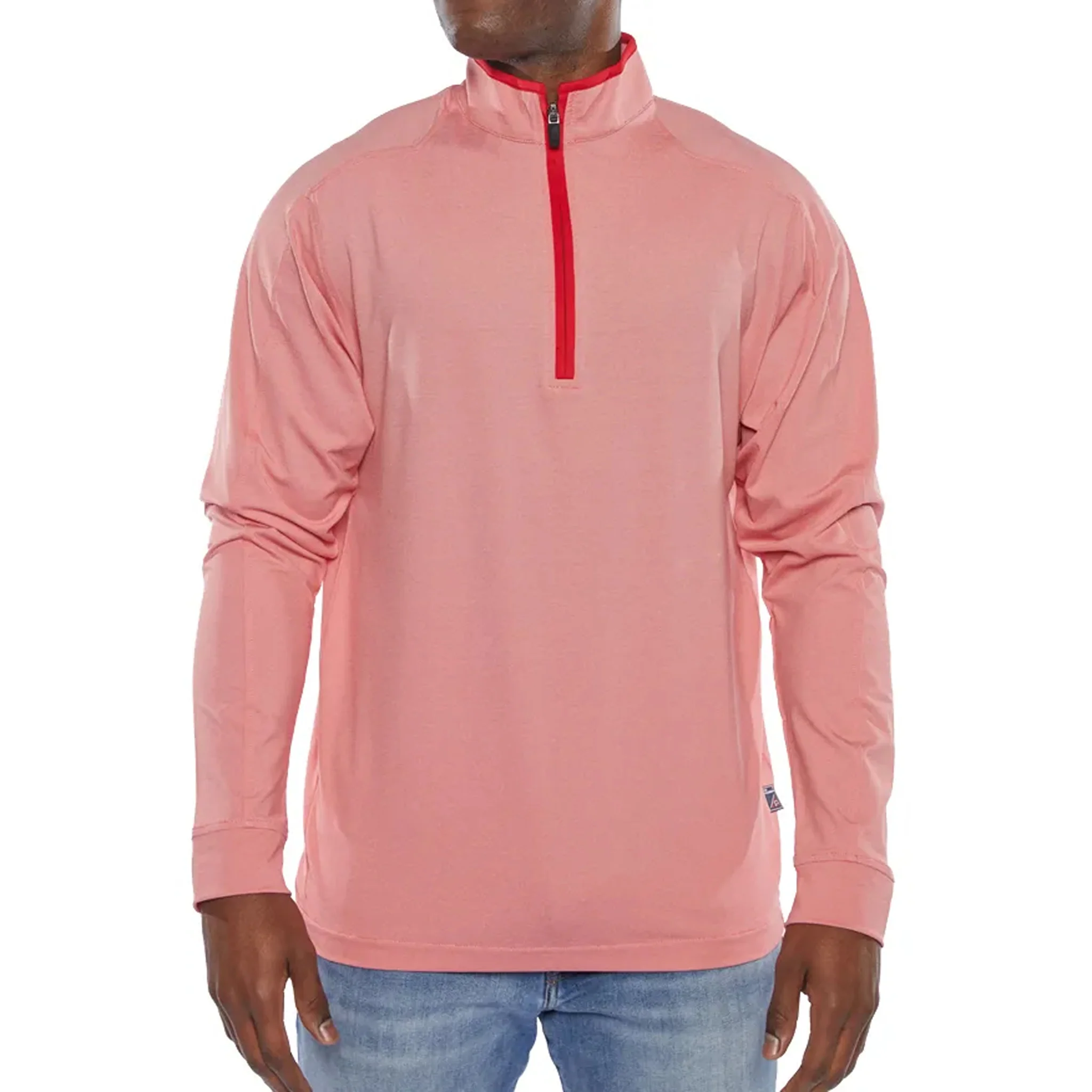 Pro Celebrity Men's The PC Long Sleeve Shirt - Image 10