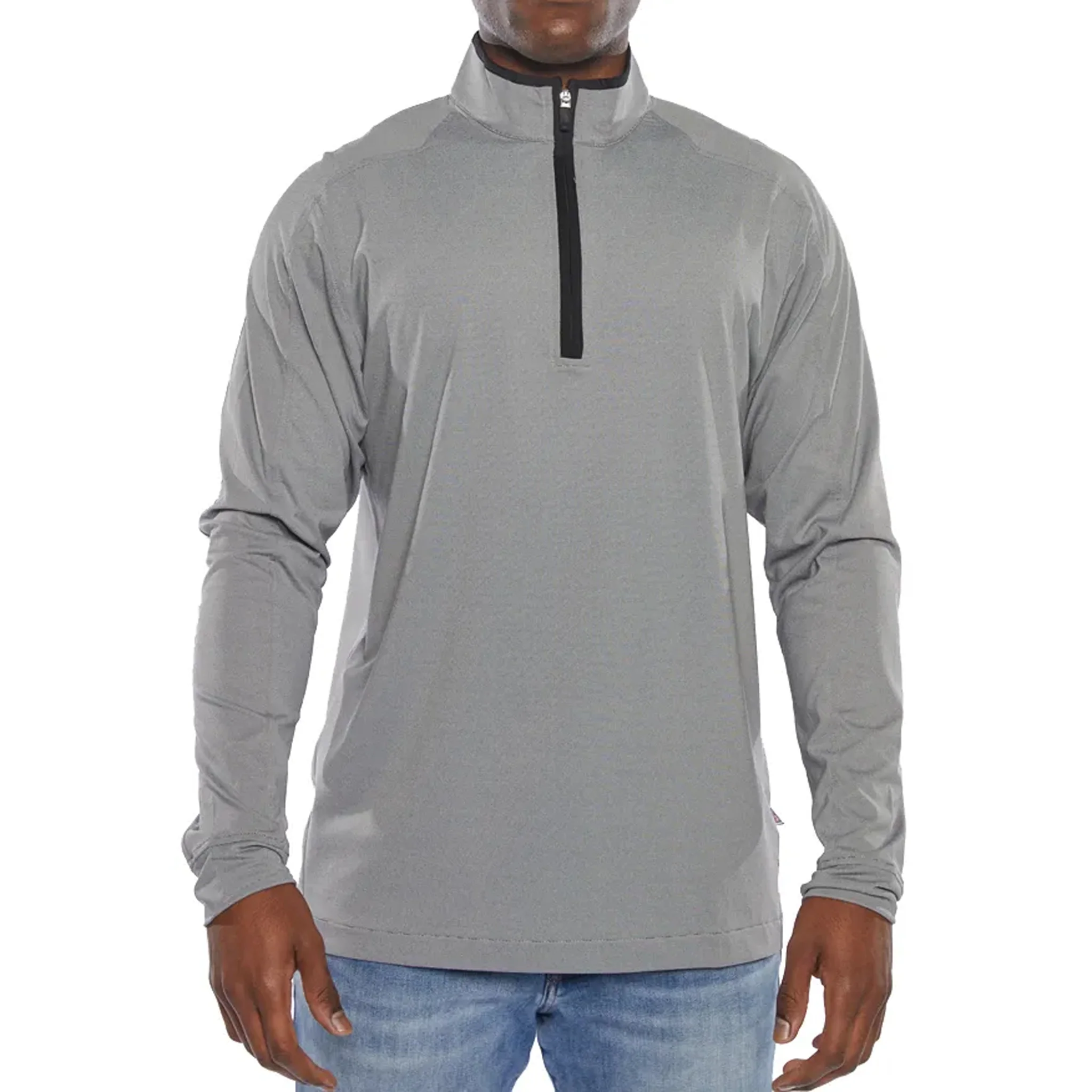 Pro Celebrity Men's The PC Long Sleeve Shirt - Image 5