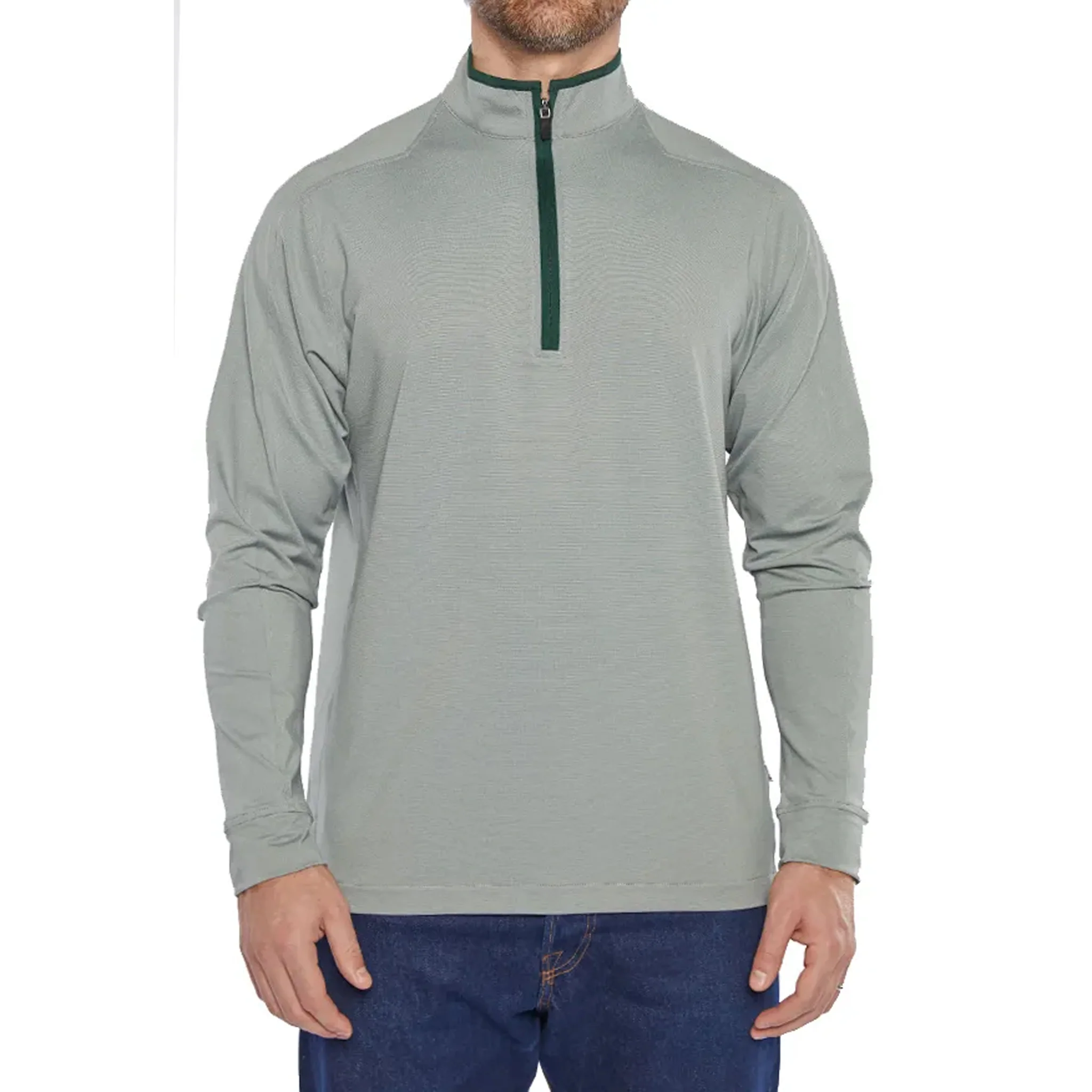 Pro Celebrity Men's The PC Long Sleeve Shirt - Image 6