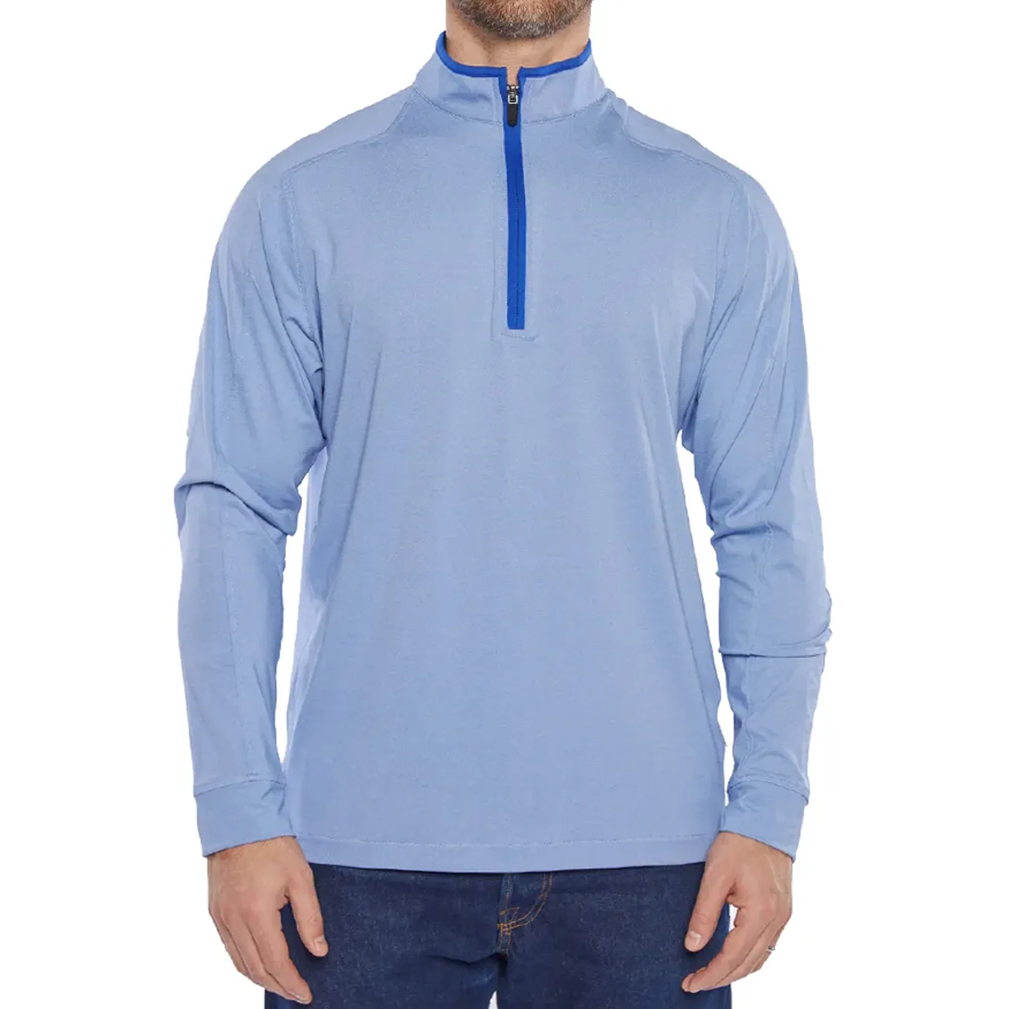 Pro Celebrity Men's The PC Long Sleeve Shirt - Image 9