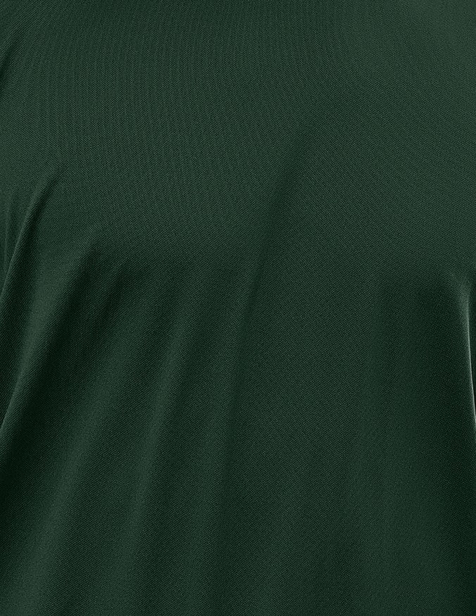 Pro Celebrity Men's Warrior Crew Neck T-Shirt - Image 3