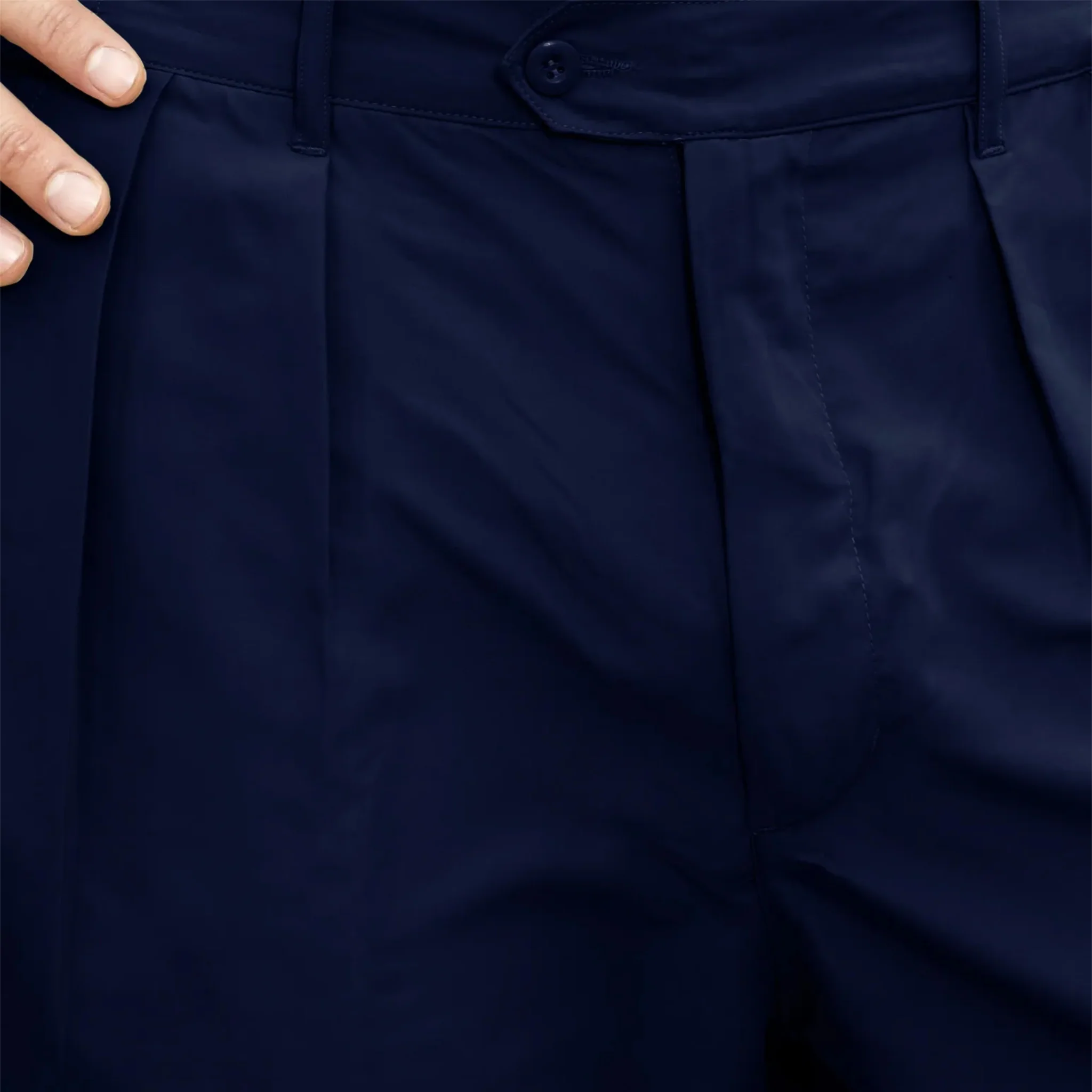 Pro Celebrity MF636 Shorts - Image 6