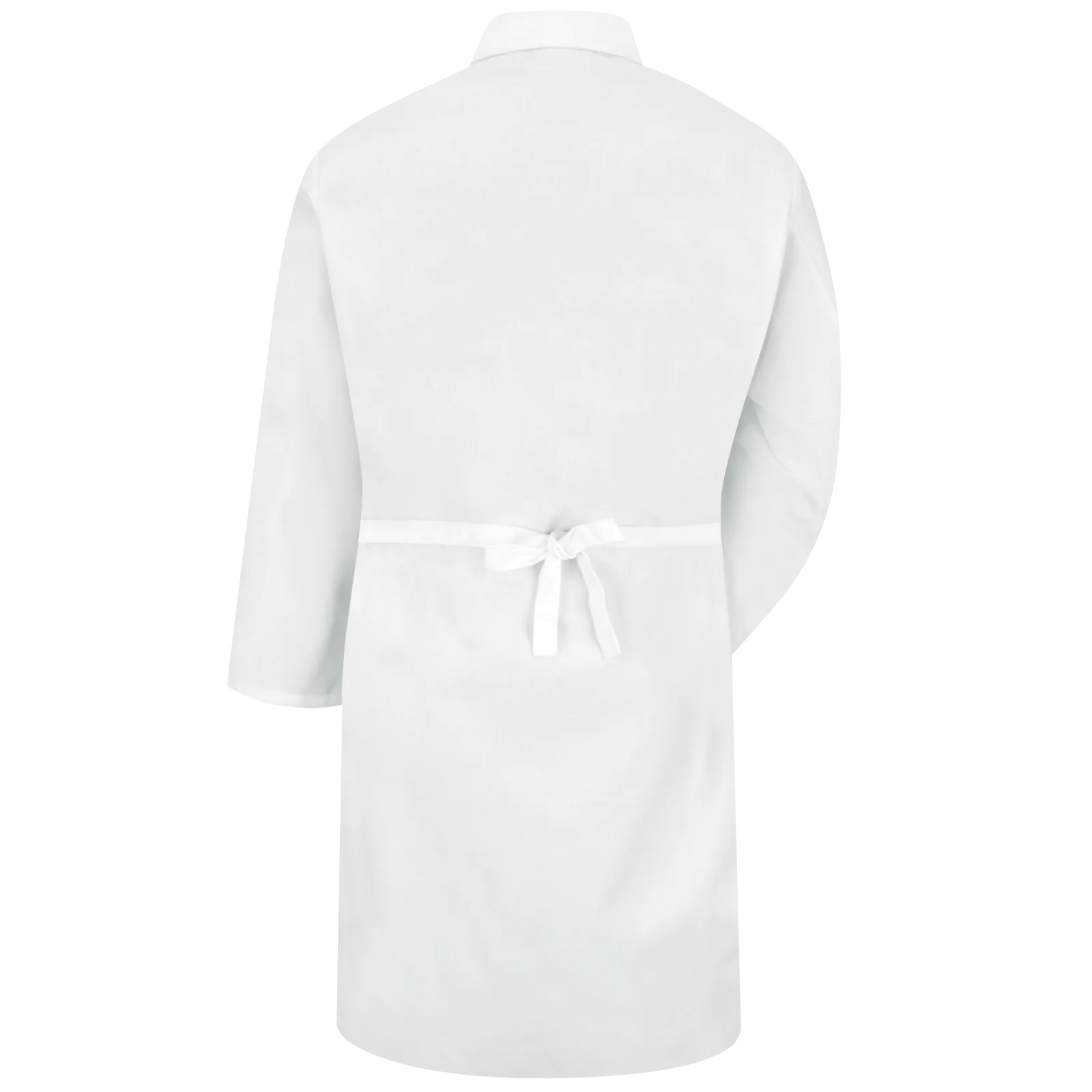 Red Kap Butcher Wrap - Image 2