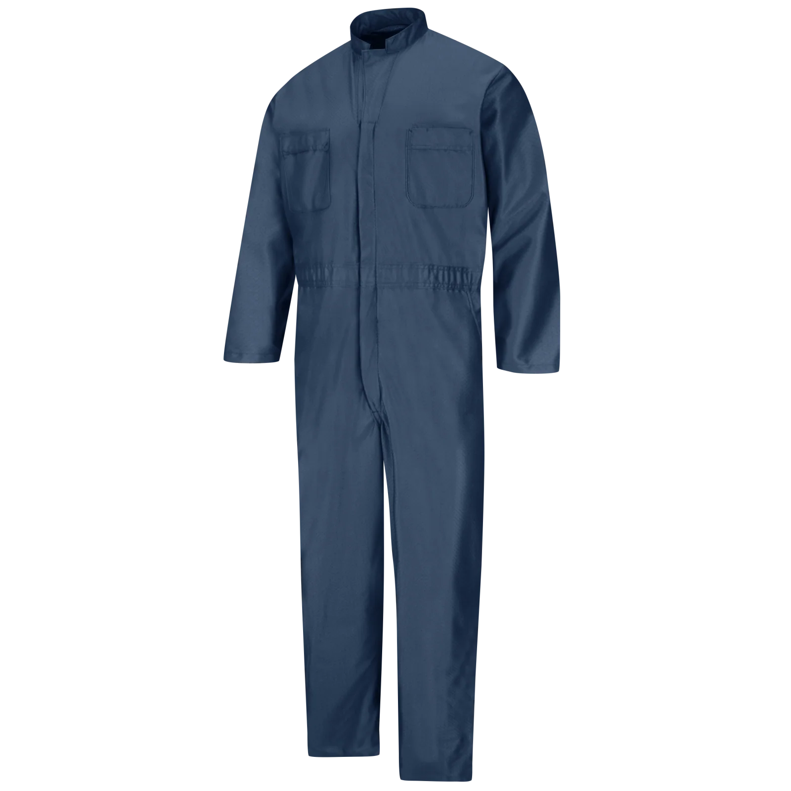 Red Kap ESD/Anti-Stat Operations Coverall