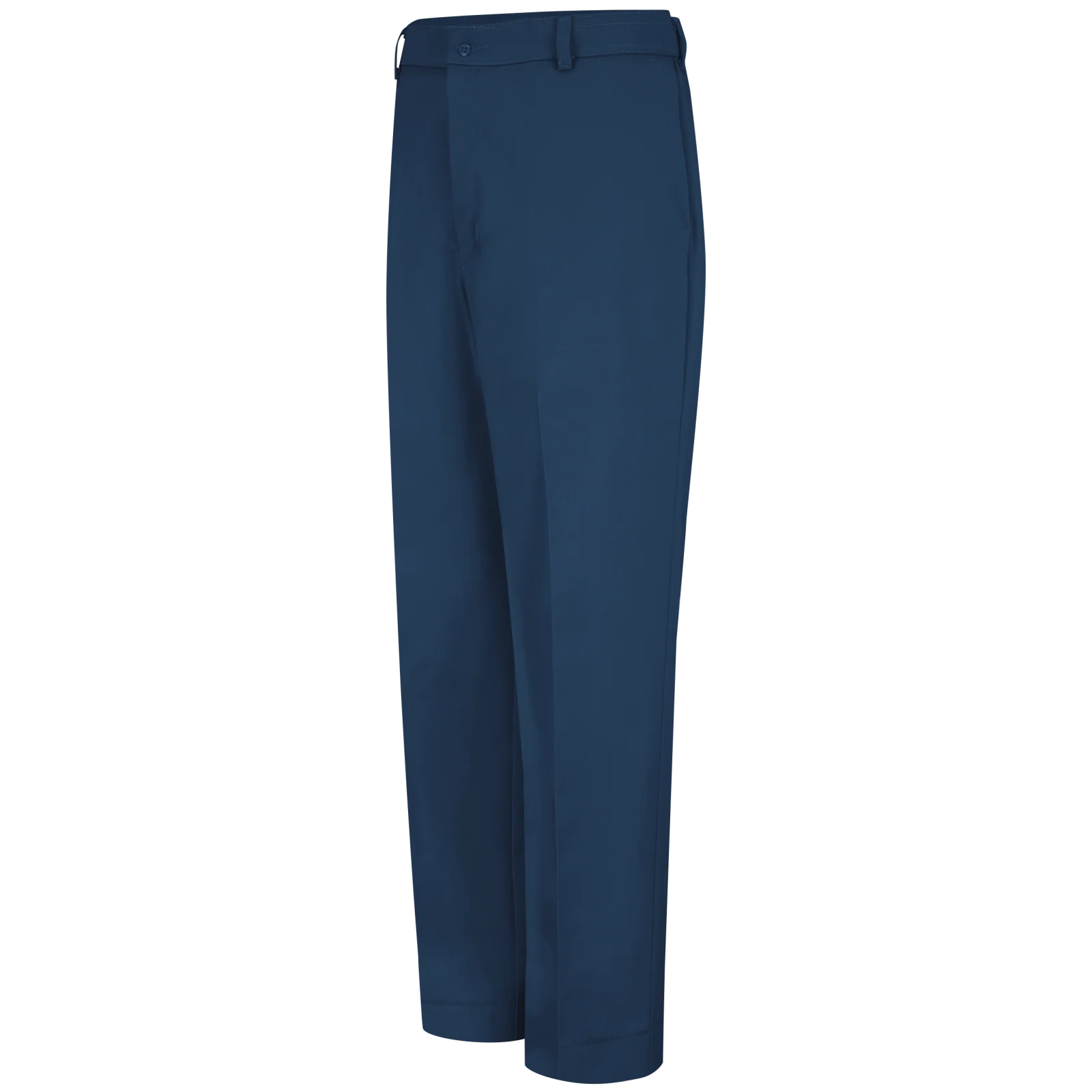 Red Kap Men's Dura-Kap® Industrial Pant-Navy