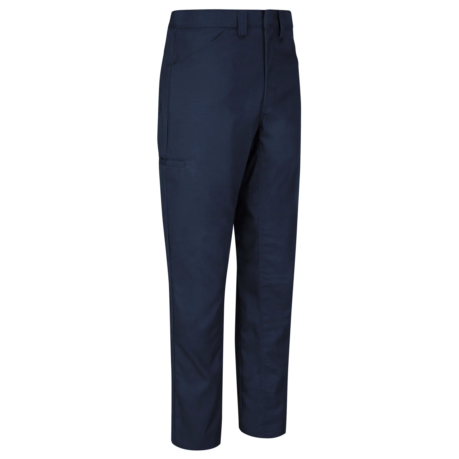 Red Kap Men's Lightweight Crew Pant-Navy