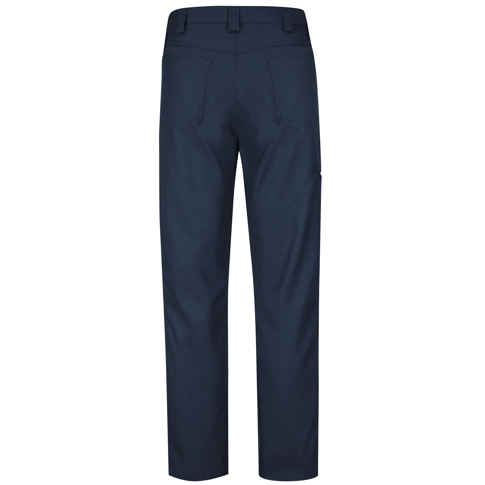Red Kap Men's Lightweight Crew Pant-Navy - Image 2